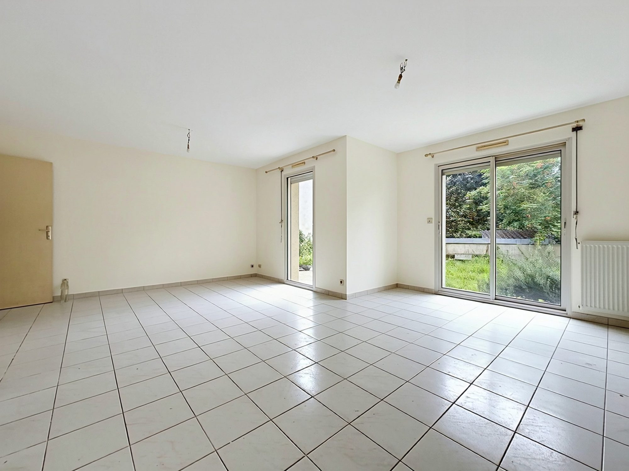 Maison à vendre à Rennes, 98 m²