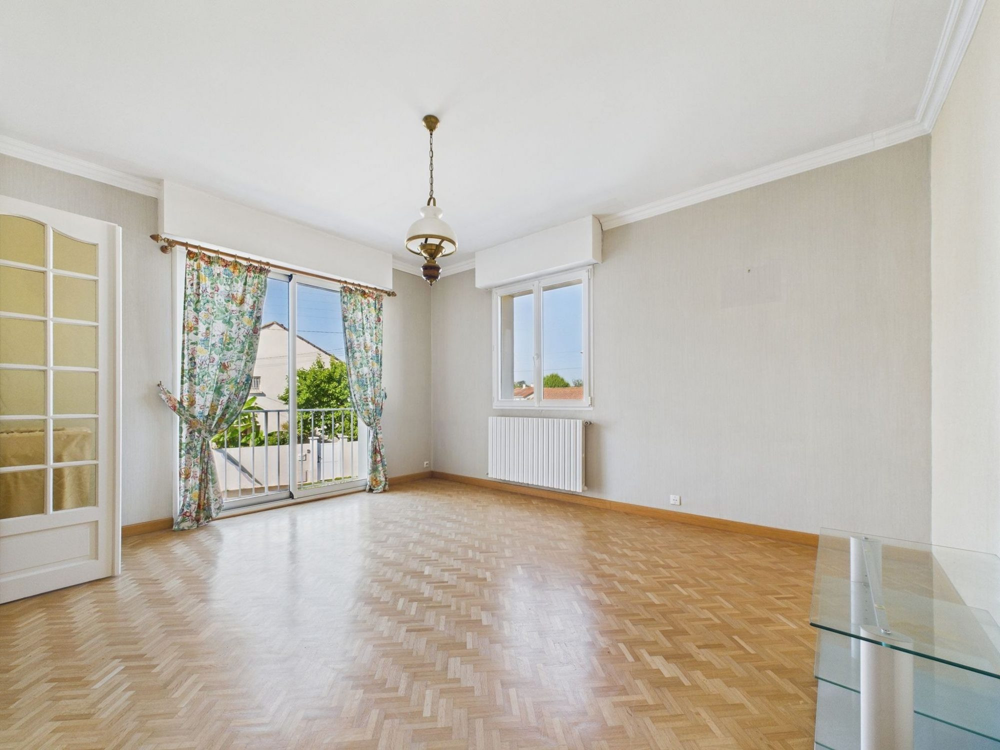 Maison 7 pièces 130 m² · à Saint-Sébastien-sur-Loire · 130 m² · 350 000 €