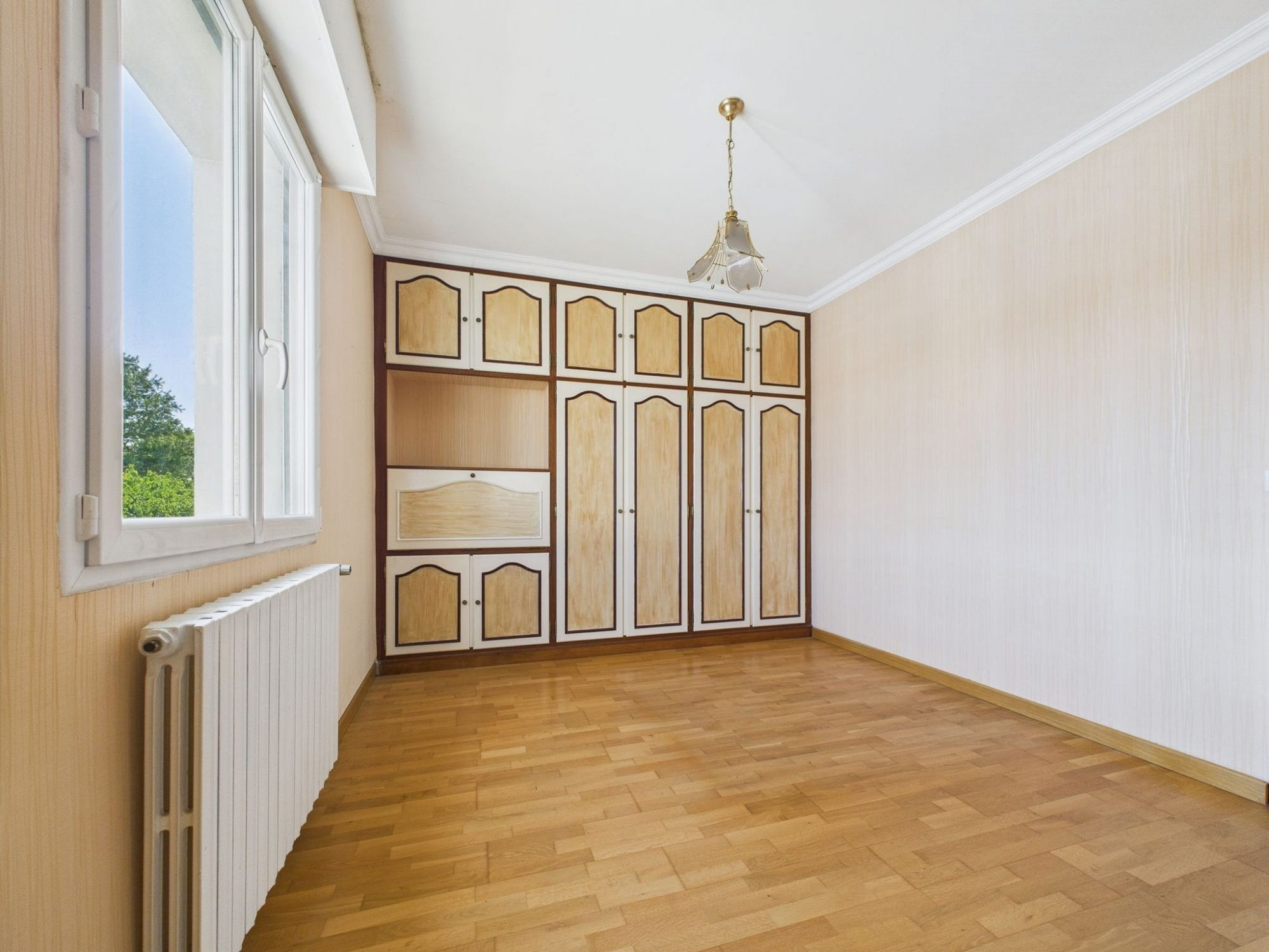 Maison à vendre à Saint-Sébastien-sur-Loire, 130 m²