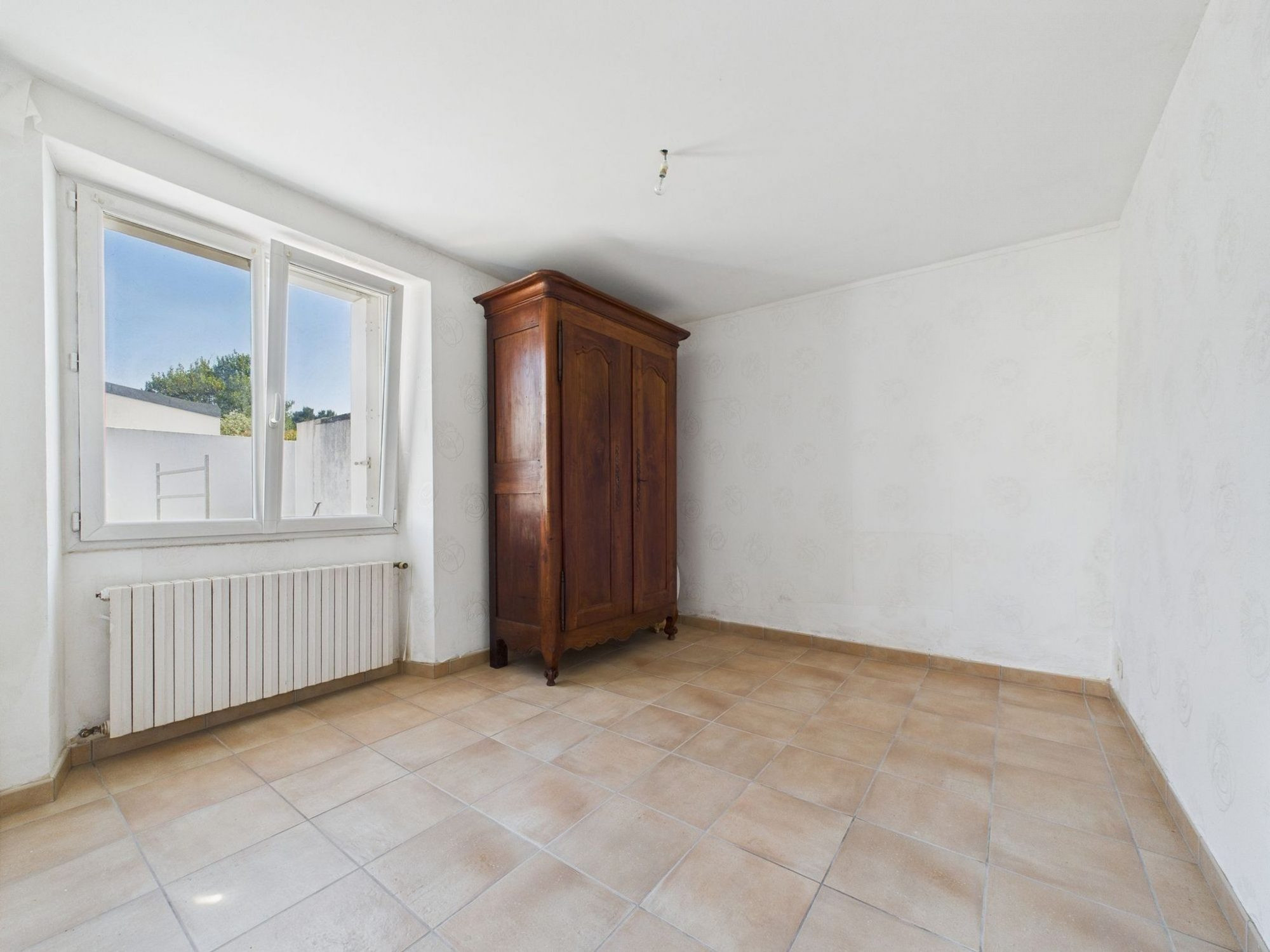 Maison à vendre à Saint-Sébastien-sur-Loire, 130 m²