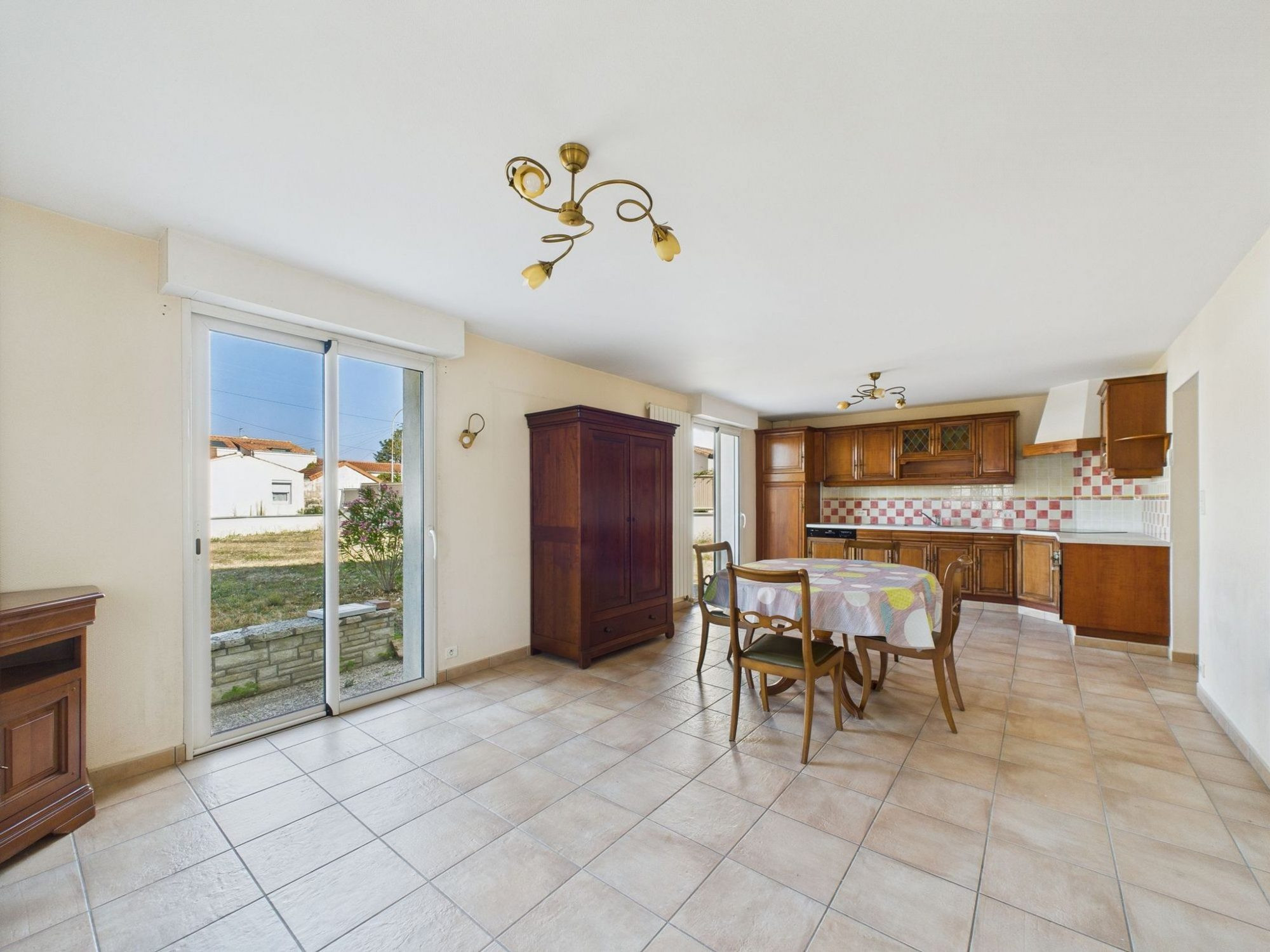 House in Saint-Sébastien-sur-Loire 2