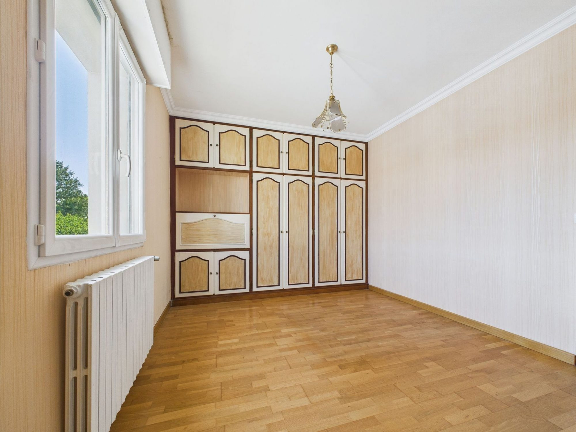 Maison à vendre à Saint-Sébastien-sur-Loire, 130 m²