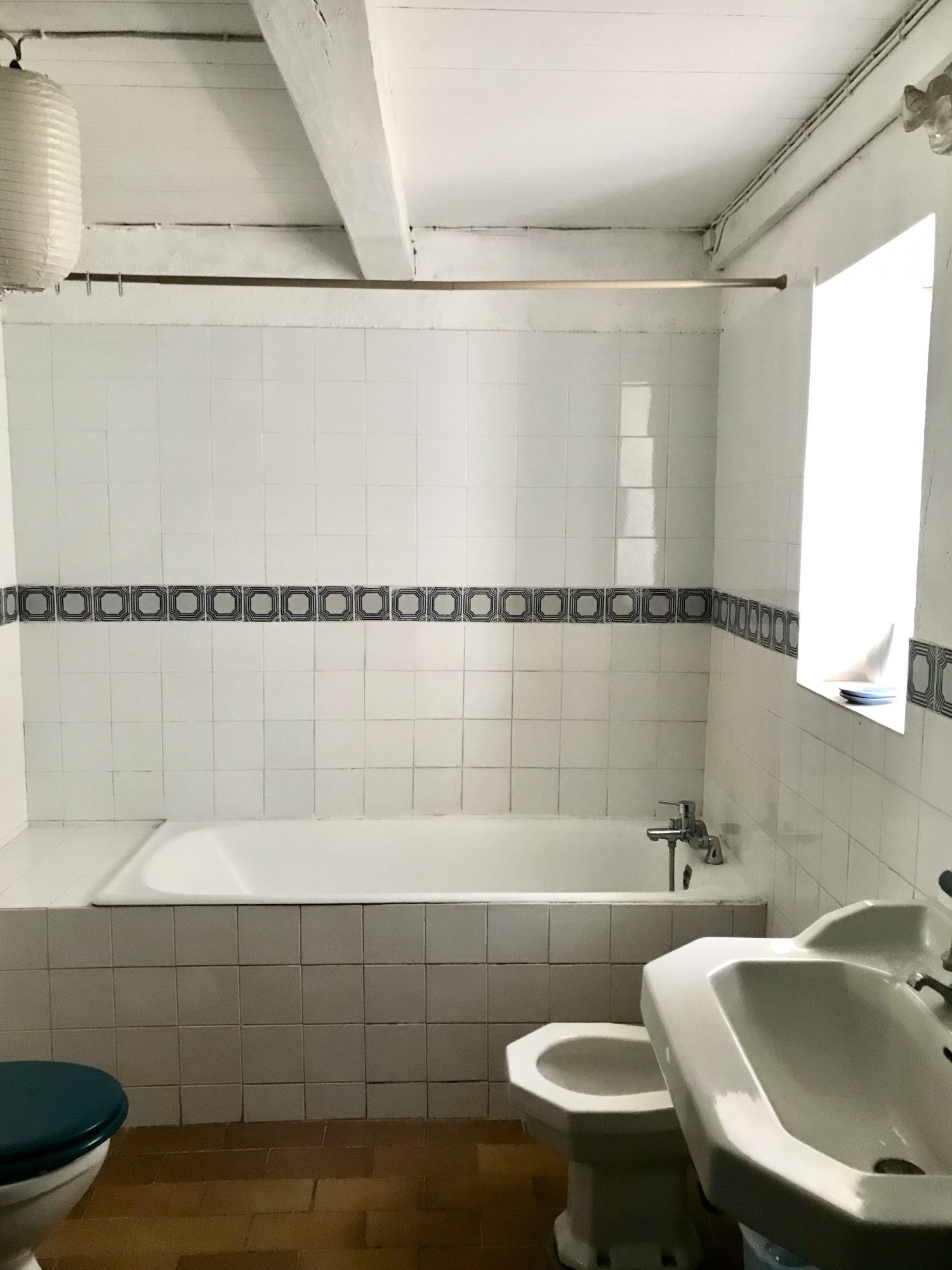 Maison 5 pièces 112 m² · à Saint-Clément-des-Baleines · 112 m² · 490 000 €