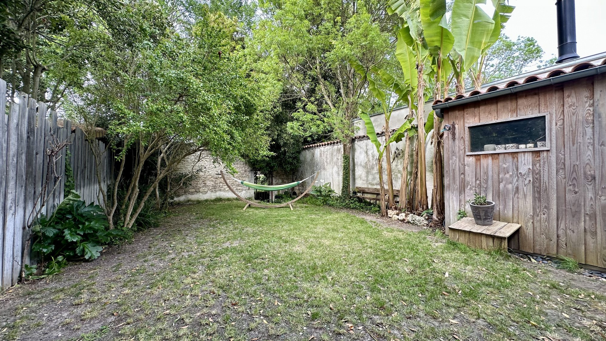 Maison 6 pièces 244 m² · à La Rochelle · 244 m² · 1 680 000 €