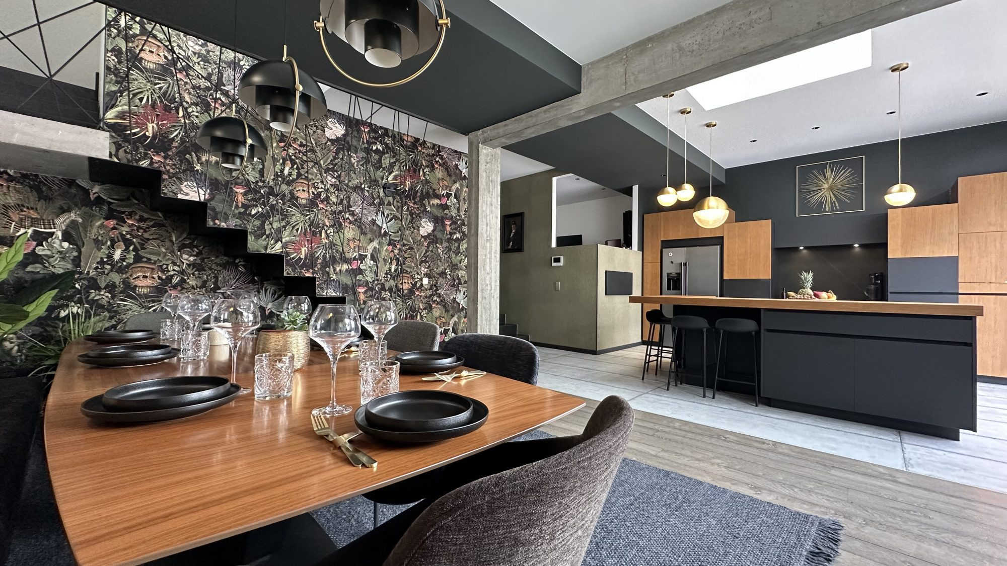 Maison à vendre à La Rochelle, 244 m²