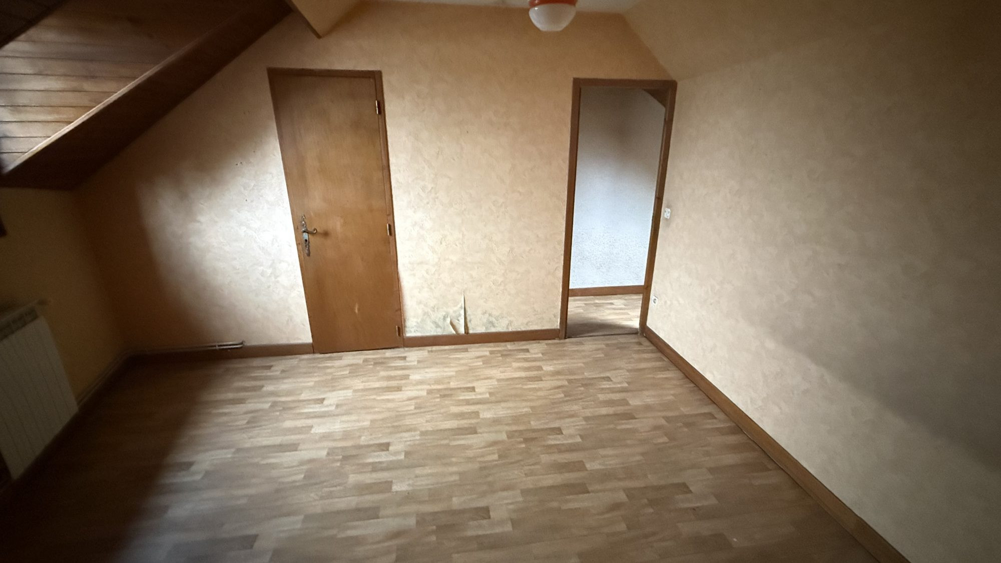 Maison 7 pièces 108 m² · à Onet-le-Château · 108 m² · 228 000 €
