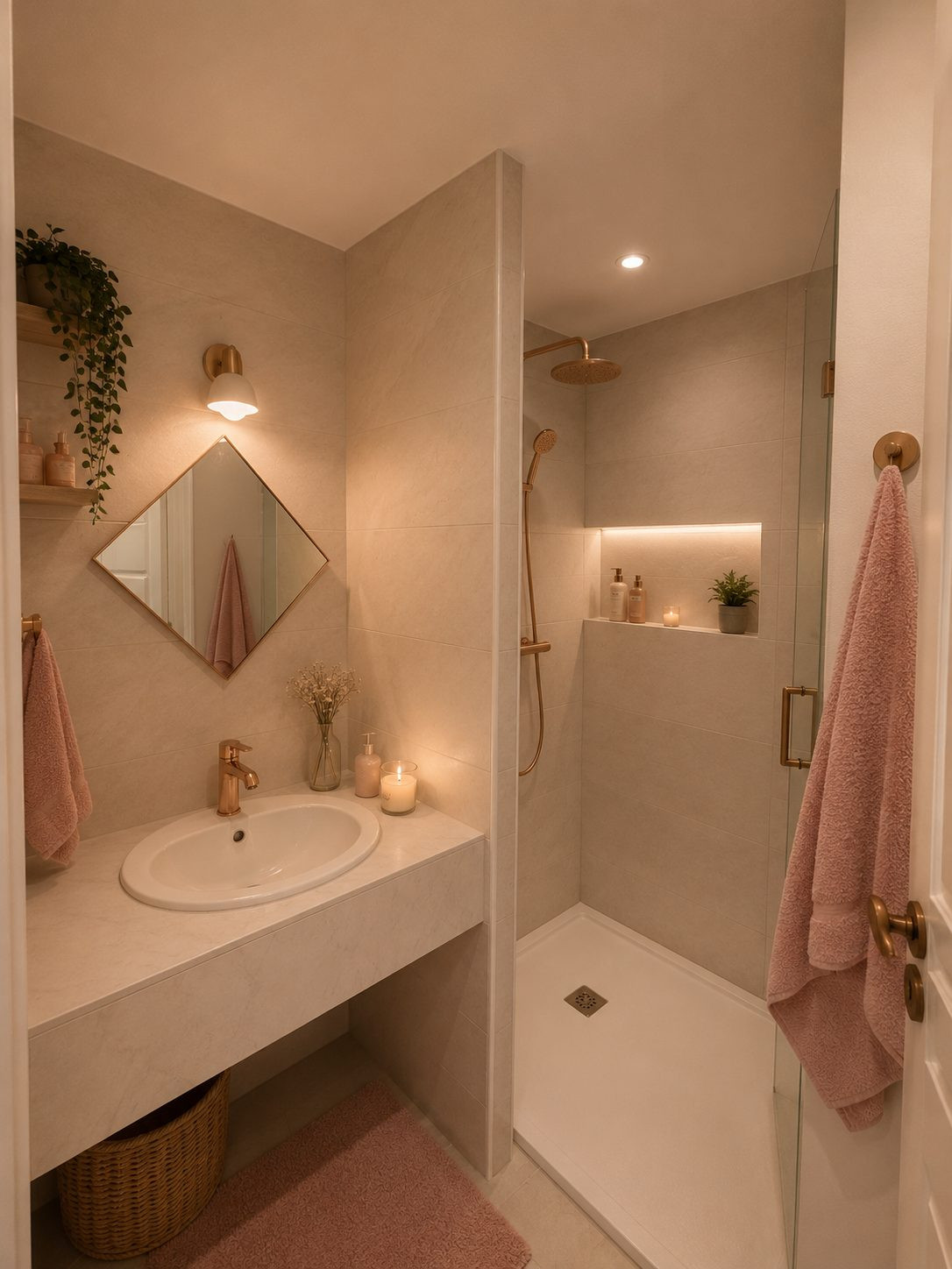 Maison 9 pièces 225 m² · à Saint-Herblain · 225 m² · 598 000 €