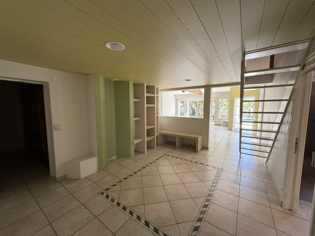 Maison à vendre à Saint-Herblain, 226 m²