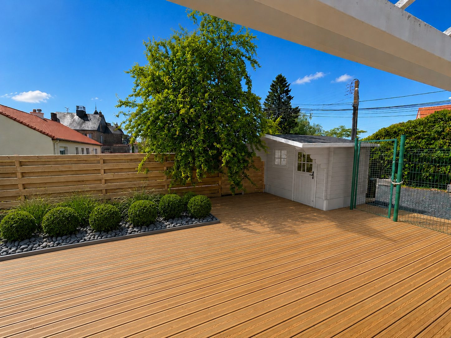 Maison 9 pièces 225 m² · à Saint-Herblain · 225 m² · 598 000 €