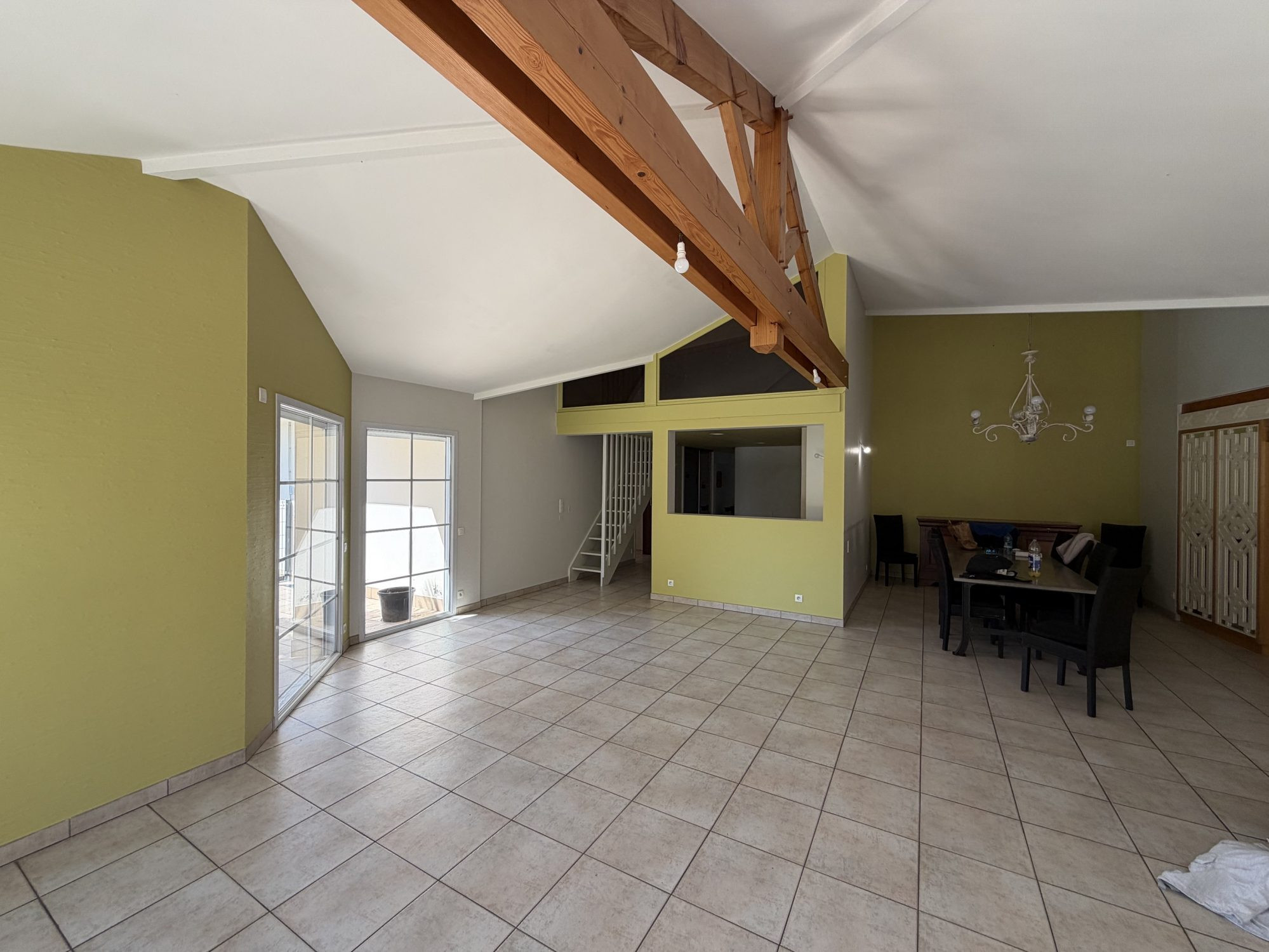 Maison à vendre à Saint-Herblain, 226 m²