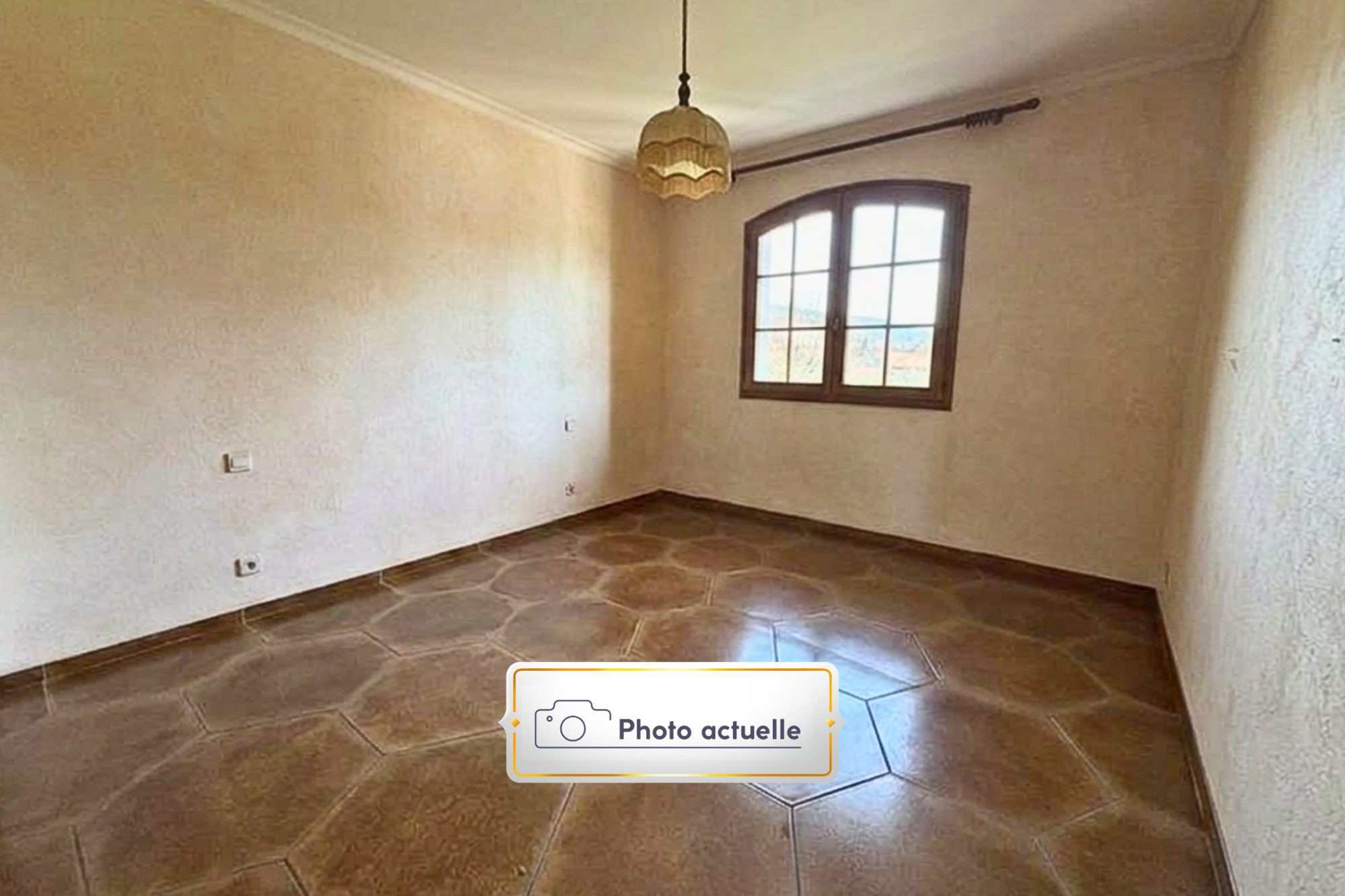 Maison 7 pièces 222 m² · à Reignier-Ésery · 222 m² · 840 000 €
