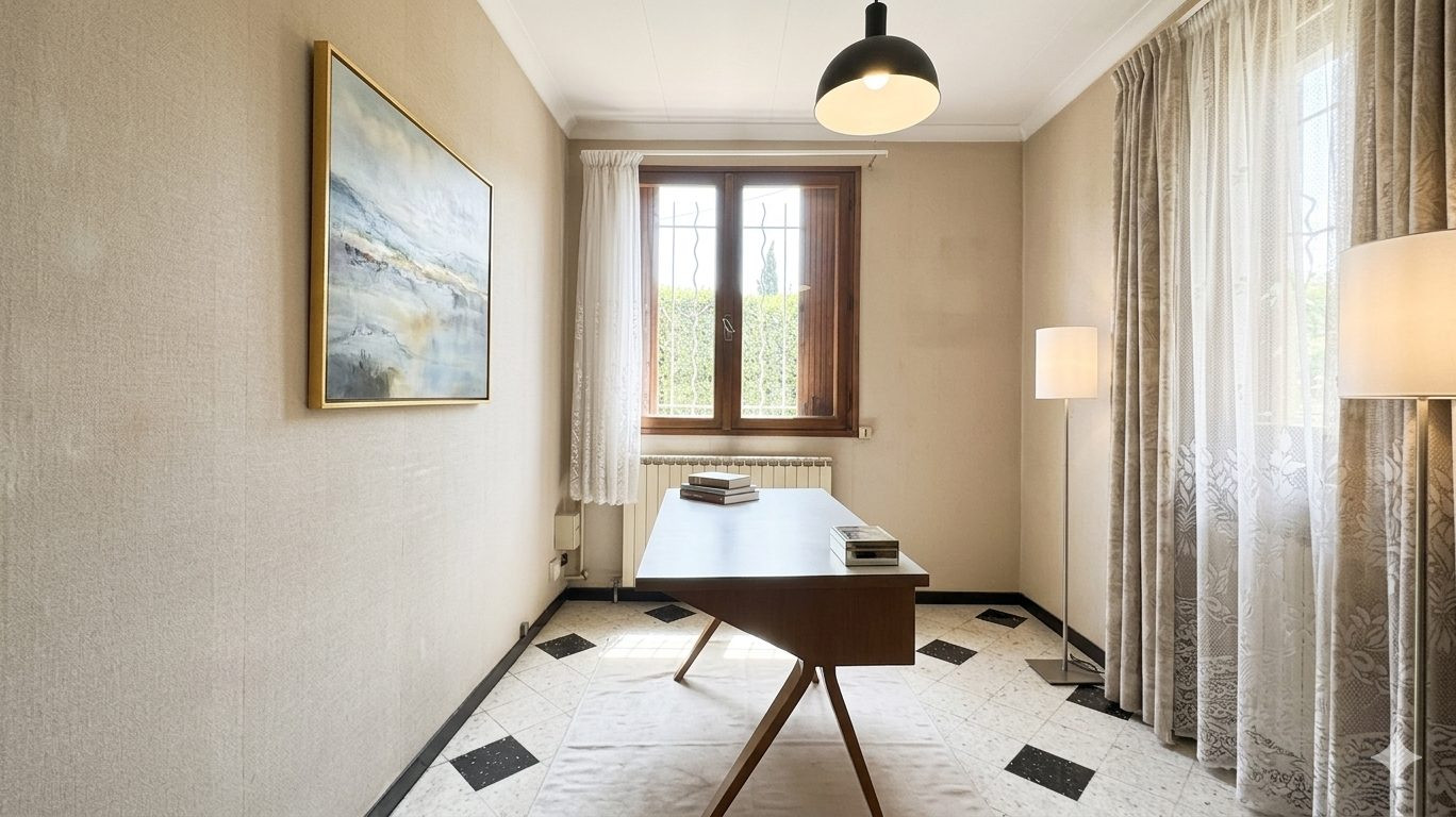 Maison à vendre à Béziers, 133 m²
