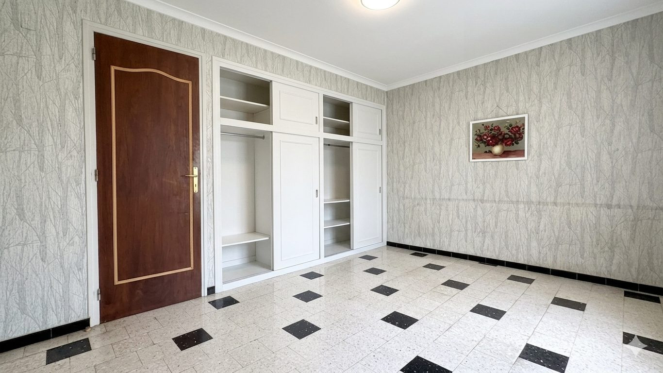 Maison à vendre à Béziers, 133 m²