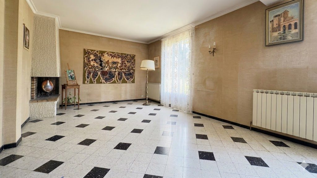 Maison à vendre à Béziers, 133 m²