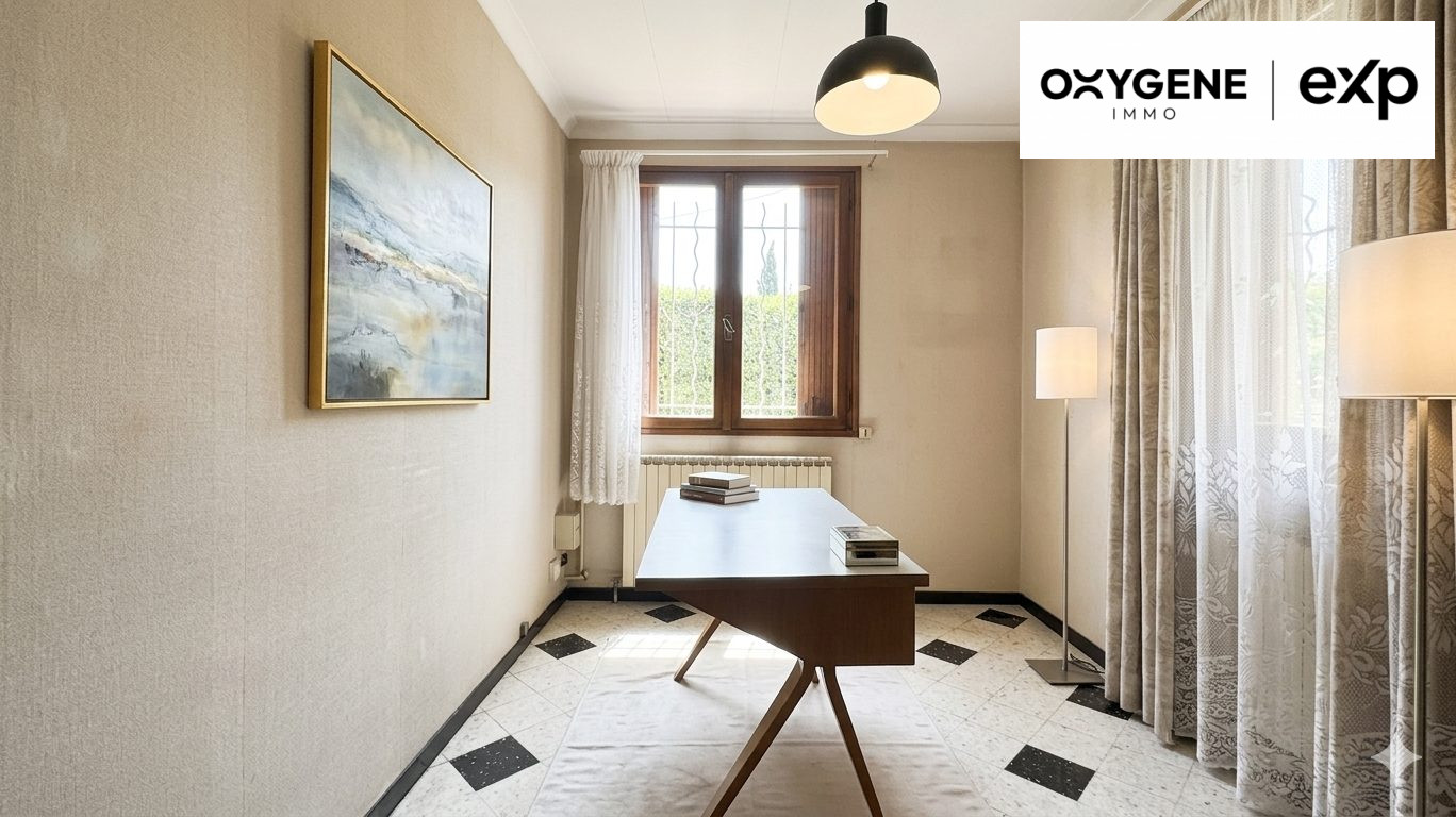 Maison à vendre à Béziers, 133 m²