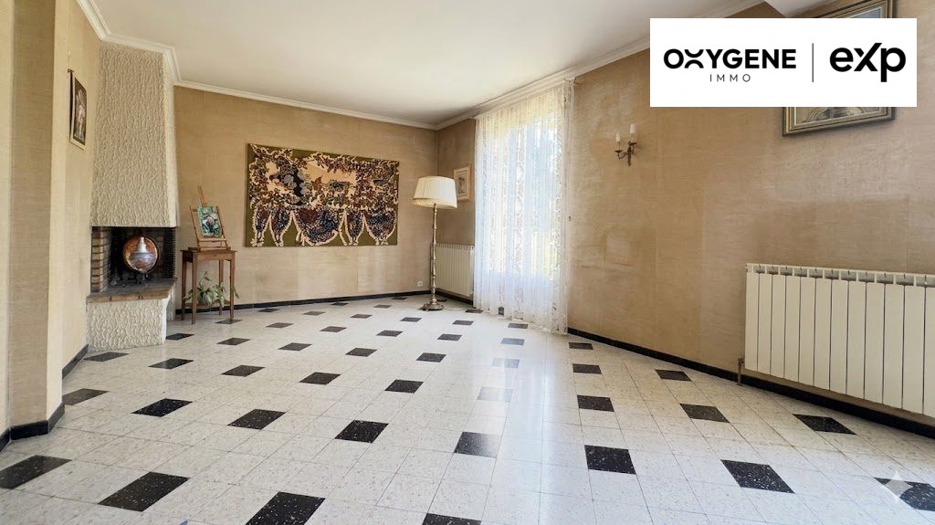 Maison à vendre à Béziers, 133 m²