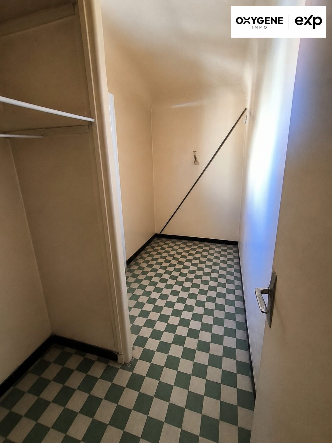 Maison à vendre à Ponteilla, 65 m²