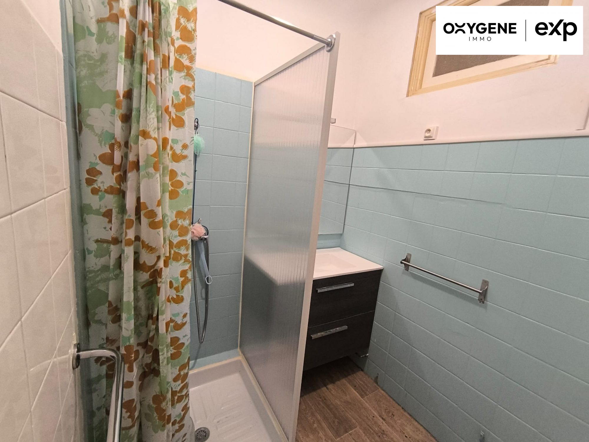 Maison à vendre à Ponteilla, 65 m²