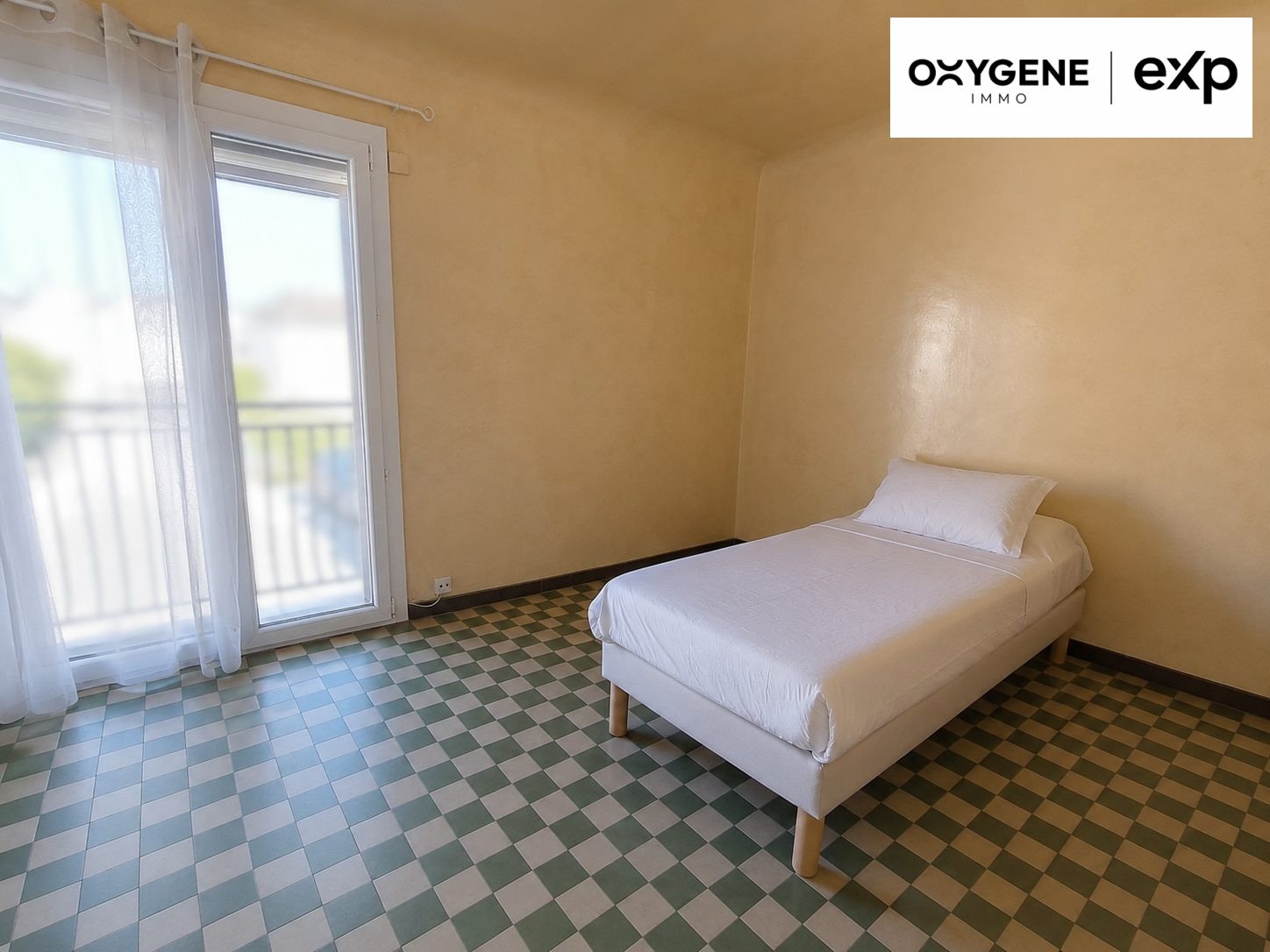 Maison à vendre à Ponteilla, 65 m²