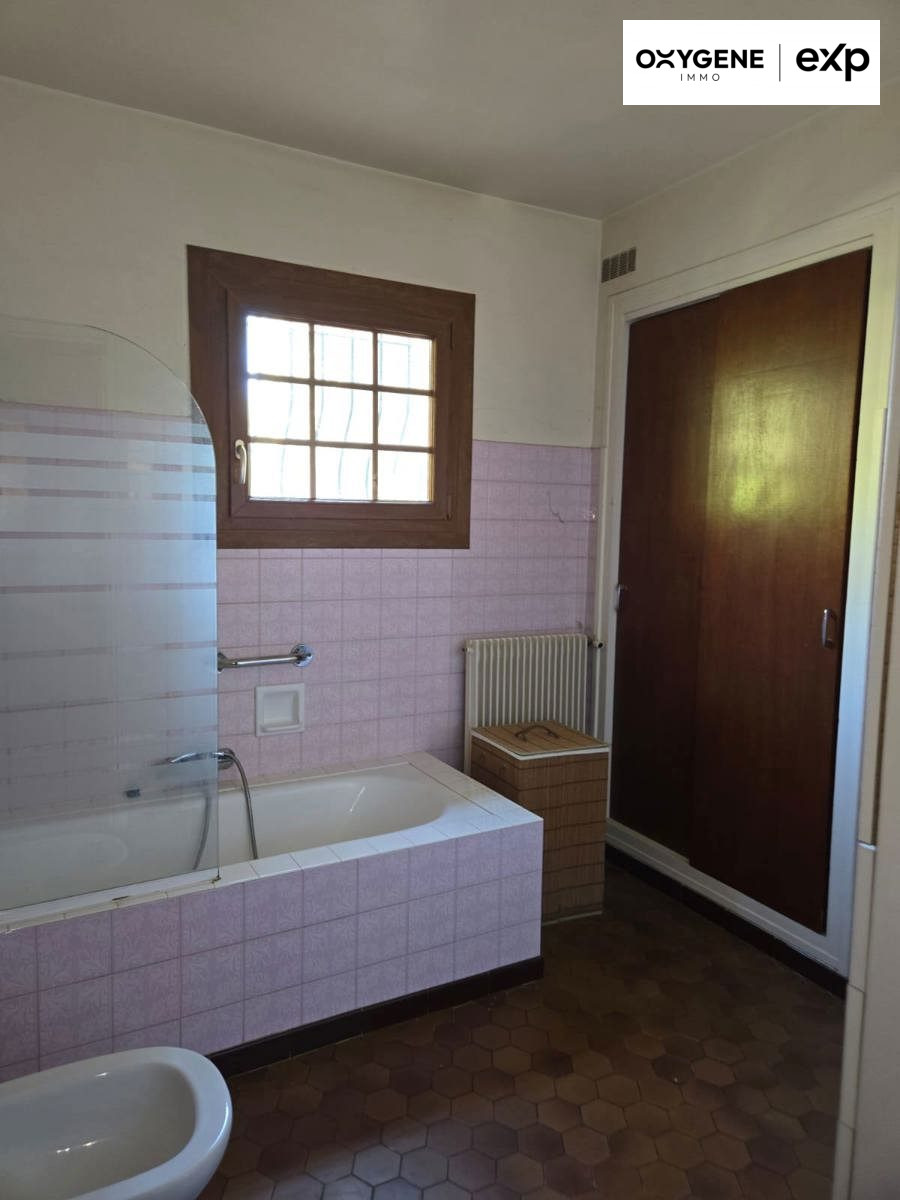 Maison 6 pièces 220 m² · à Argelès-sur-Mer · 220 m² · 575 000 €
