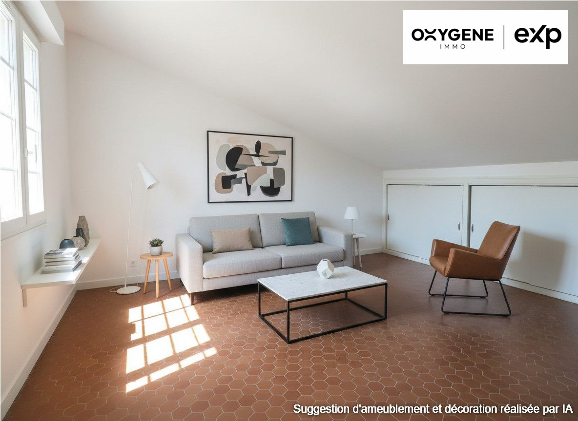 Maison 6 pièces 220 m² · à Argelès-sur-Mer · 220 m² · 575 000 €