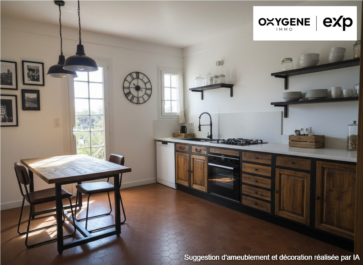 Maison à vendre à Argelès-sur-Mer, 220 m²