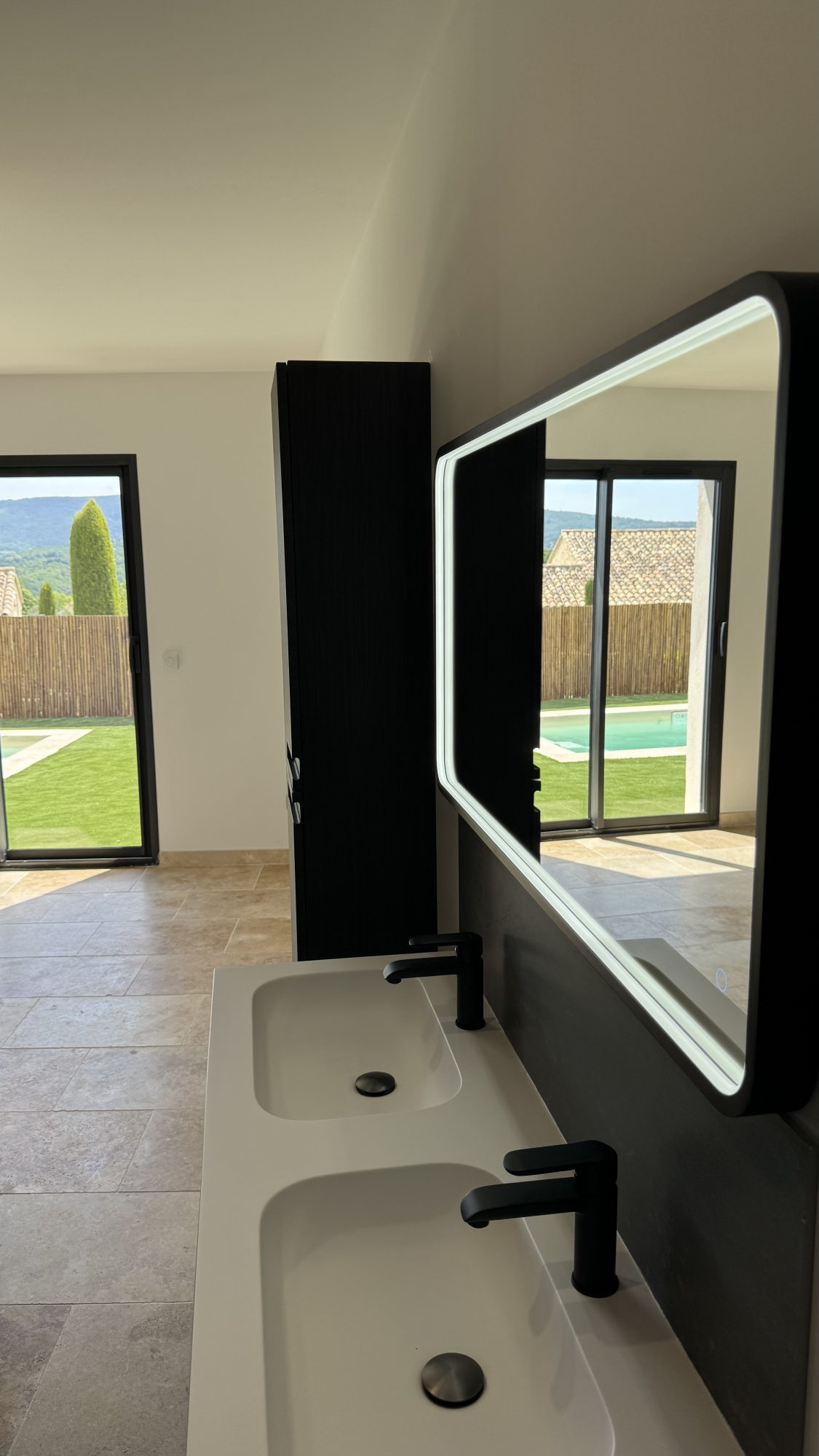 Maison 5 pièces 152 m² · à Goult · 152 m² · 896 750 €