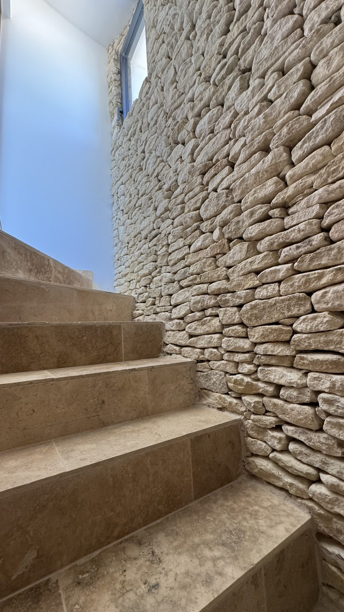 Maison 5 pièces 152 m² · à Goult · 152 m² · 896 750 €