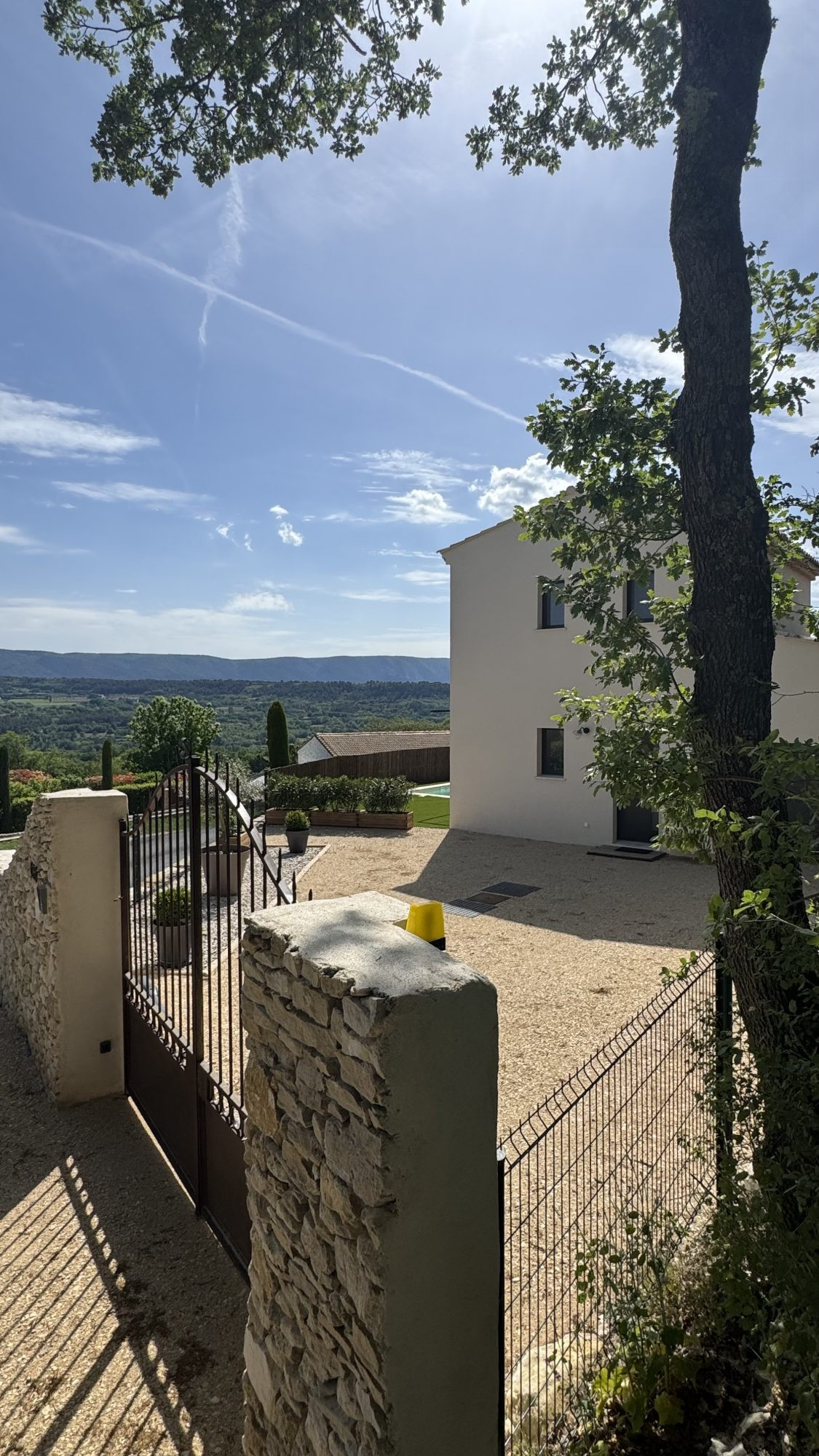 Maison à vendre à Goult, 153 m²