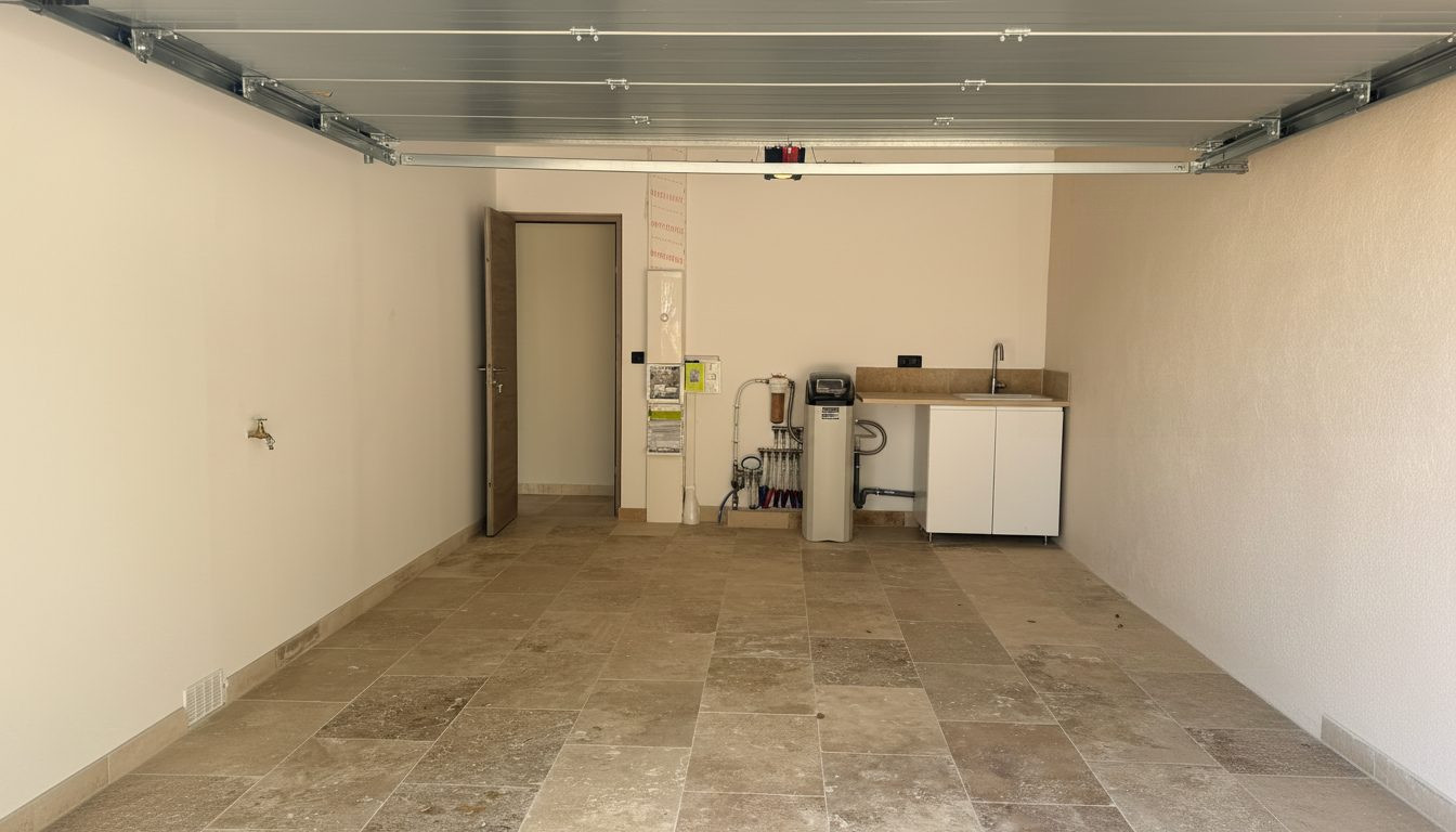 Maison à vendre à Goult, 153 m²