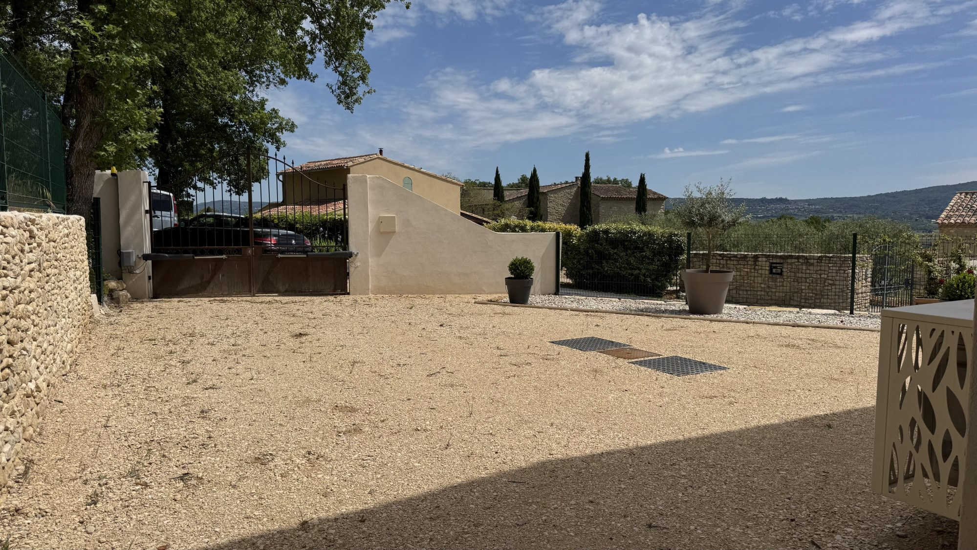Maison à vendre à Goult, 153 m²