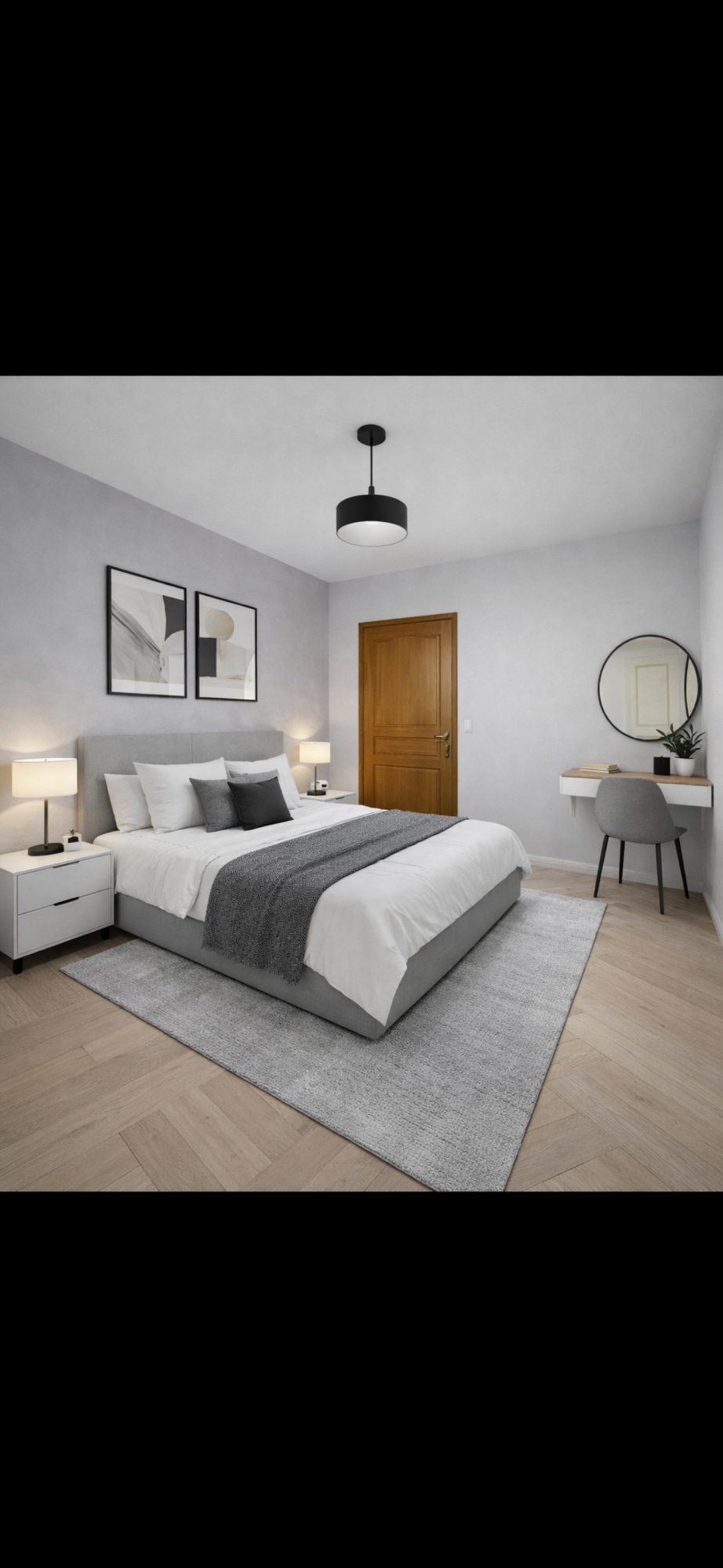 Maison 3 pièces 90 m² · à Chignin · 90 m² · 349 000 €