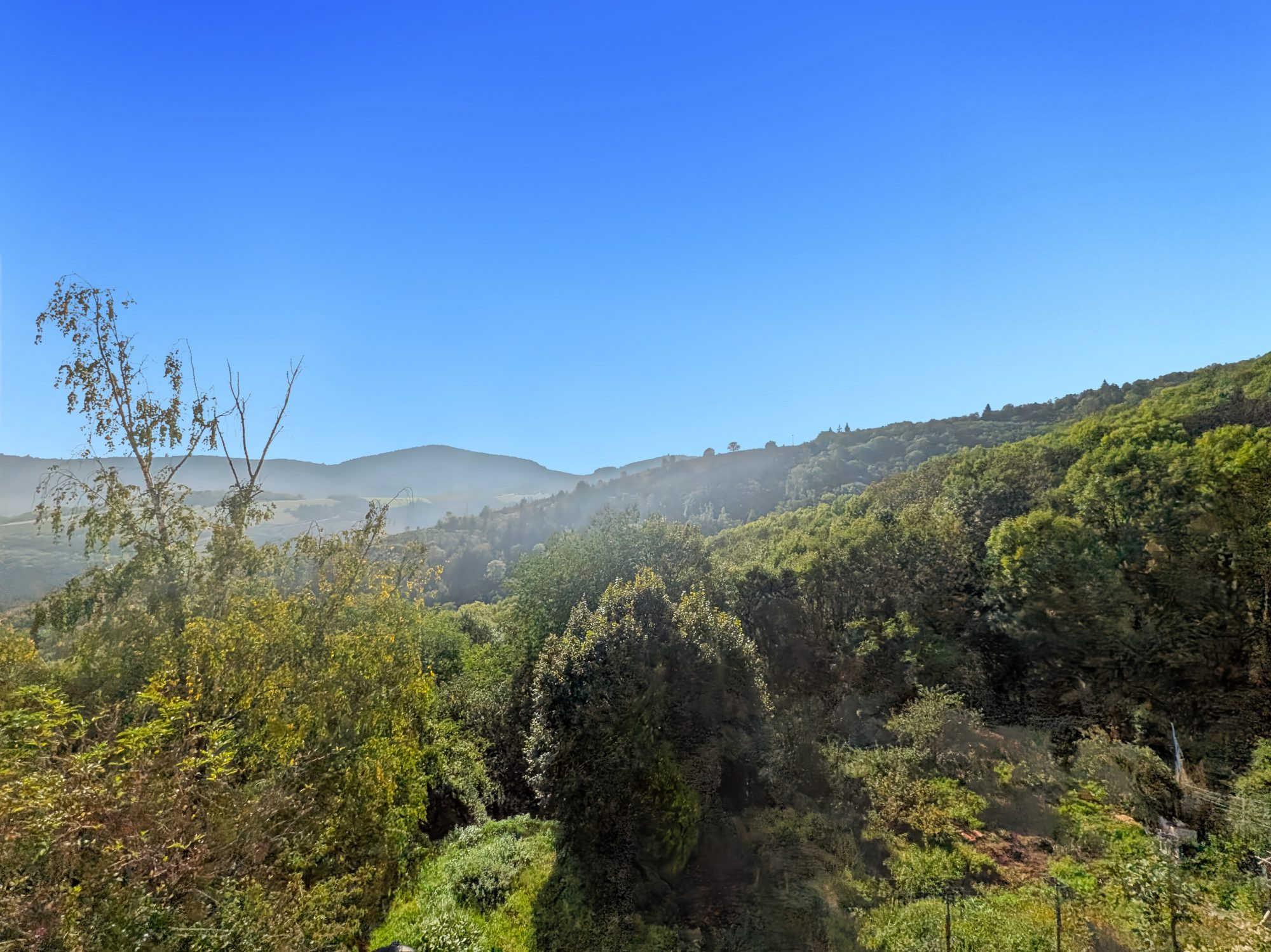 Maison à vendre à Vaux-en-Beaujolais, 530 m²