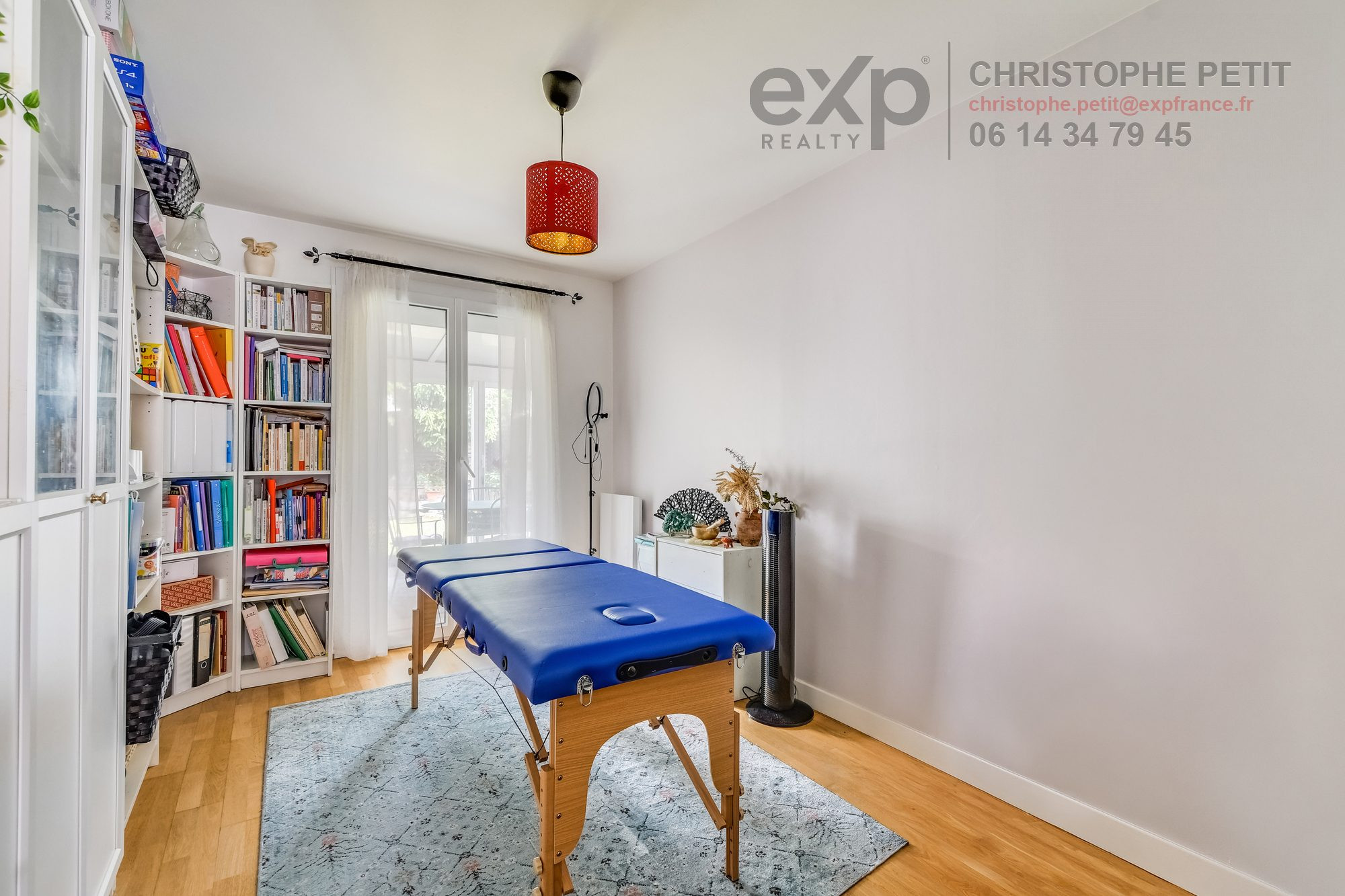 Maison à vendre à Ermont, 110 m²