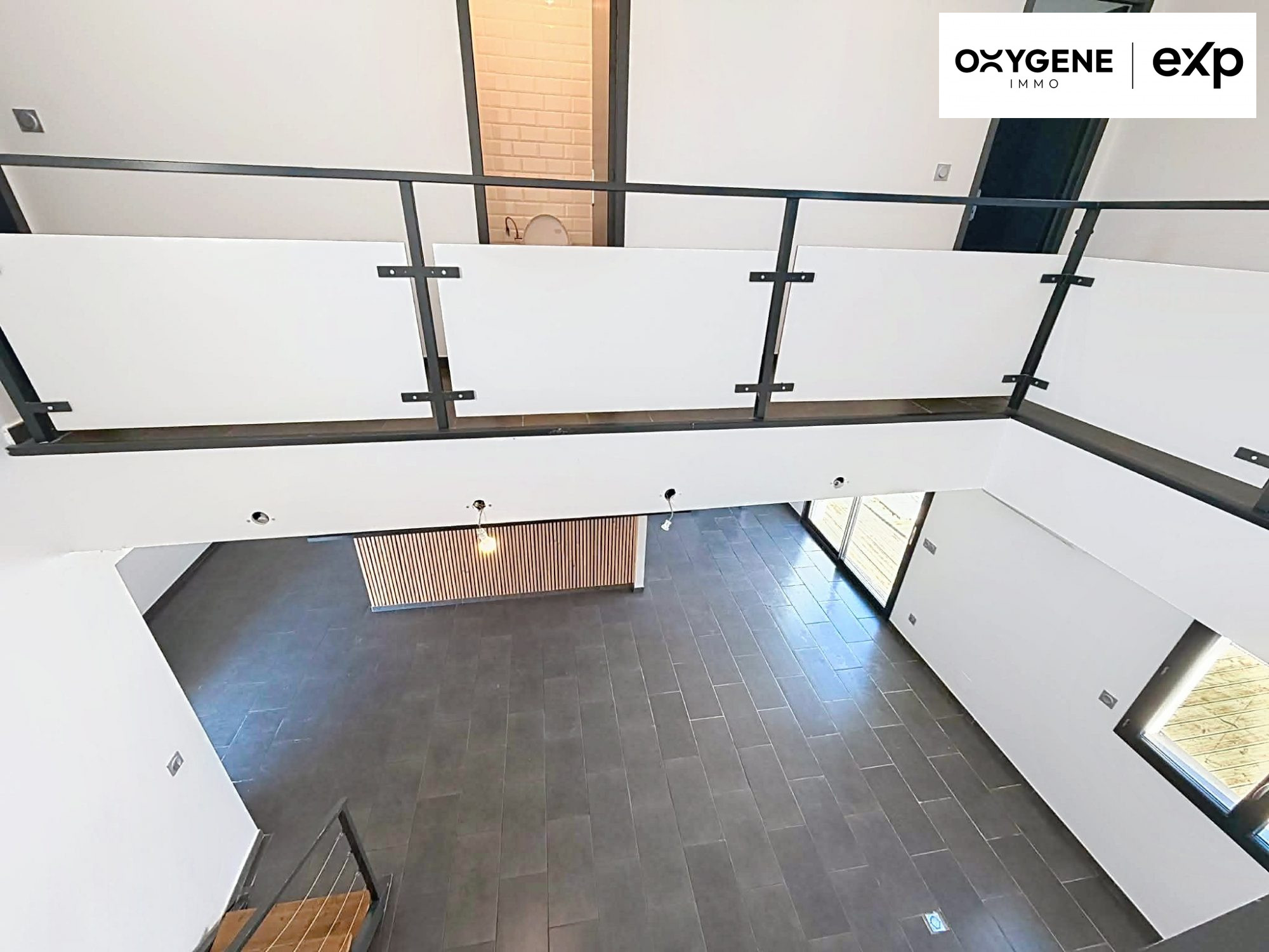 Maison 5 pièces 132 m² · à Canohès · 132 m² · 270 000 €