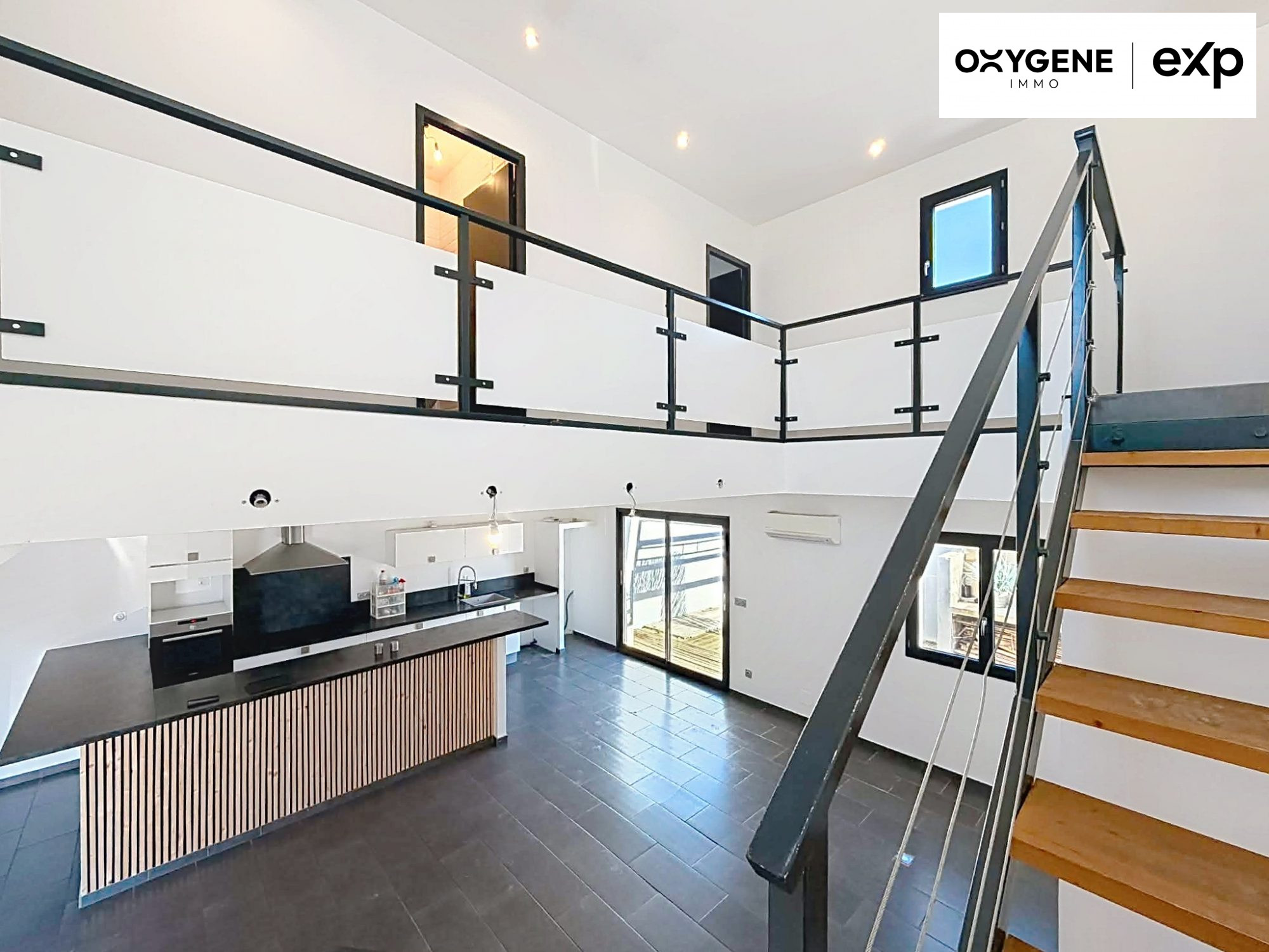 HIDDEN GEM IN CANOHÈS, 132 m² family home 5