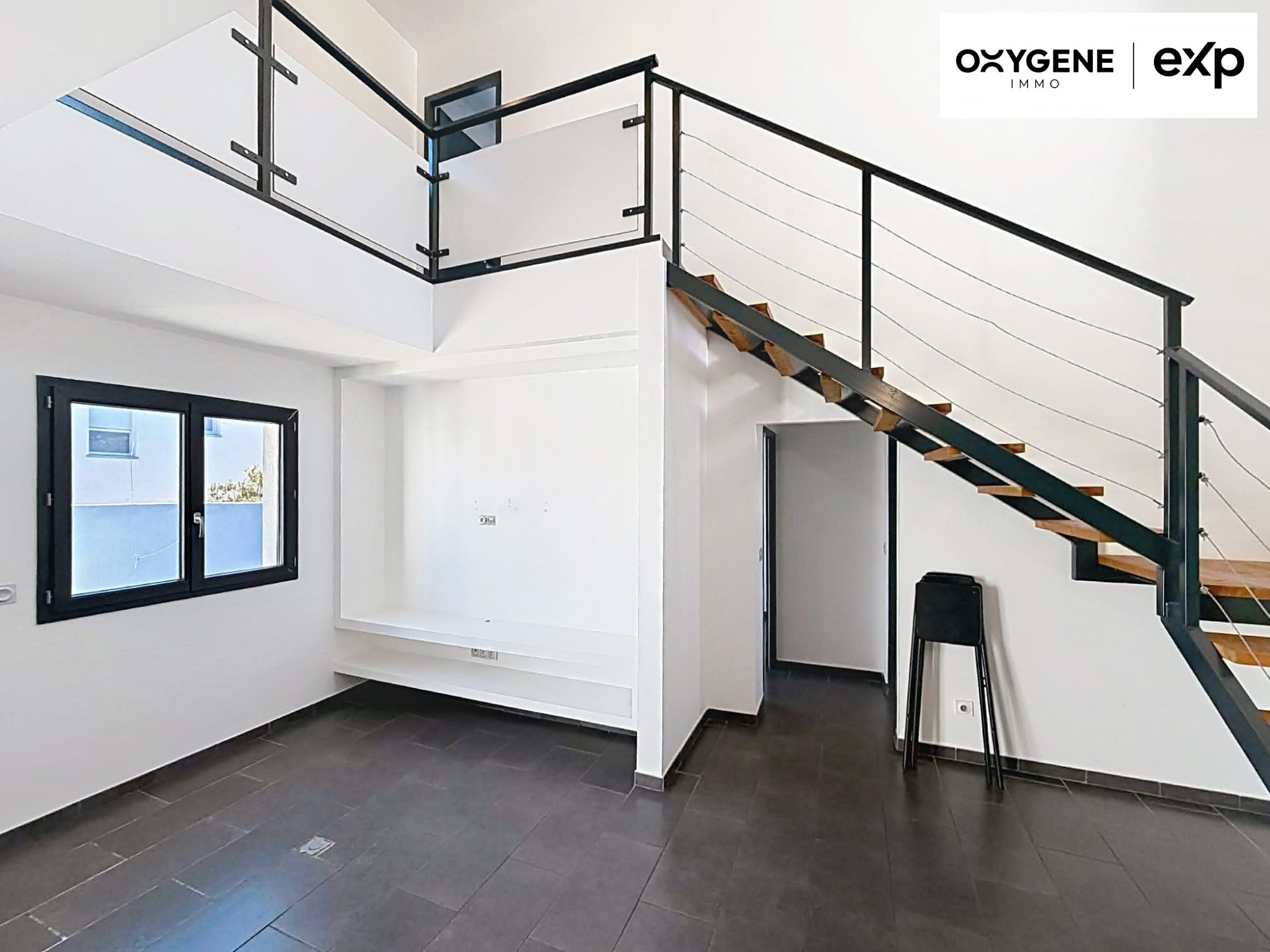 Maison à vendre à Canohès, 132 m²