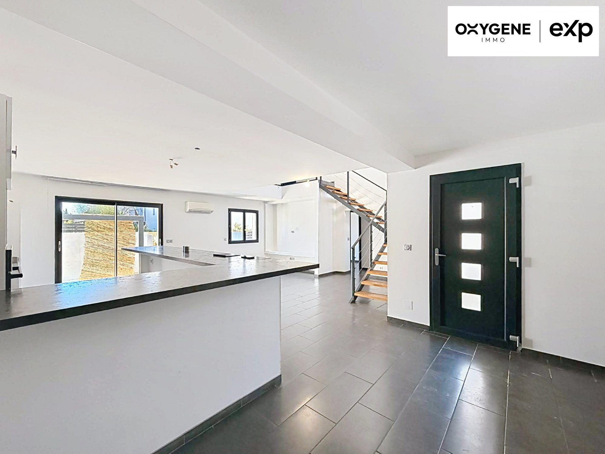 Maison à vendre à Canohès, 132 m²