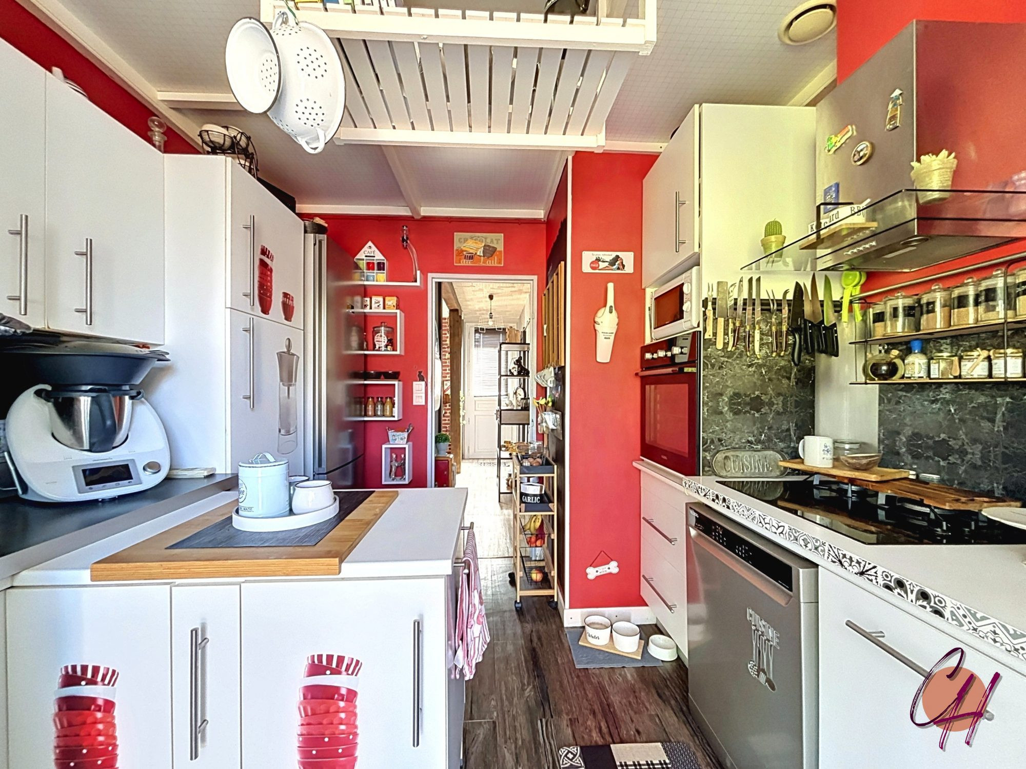 Maison 4 pièces 87 m² · à Montlouis-sur-Loire · 87 m² · 248 000 €