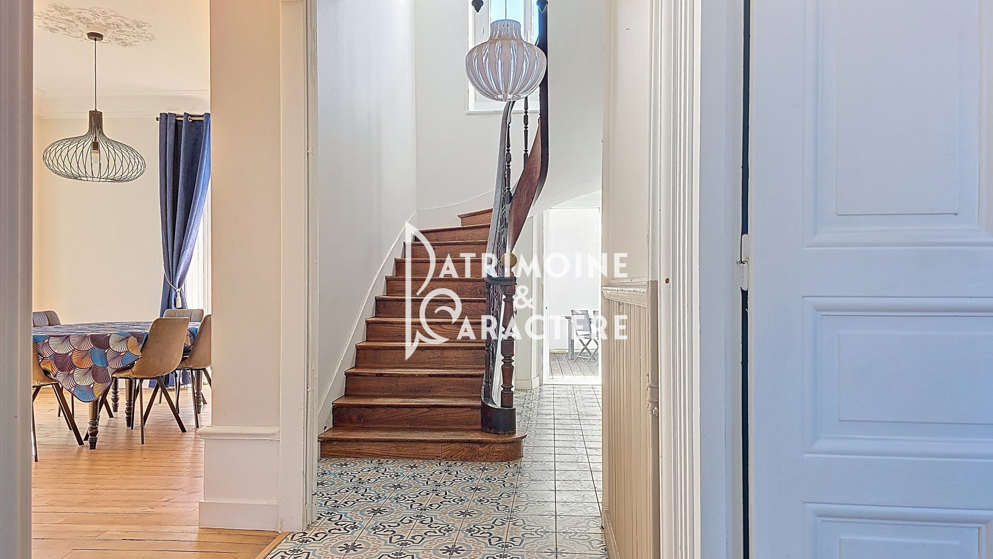 Maison 11 pièces 213 m² · à Vannes · 213 m² · 947 600 €
