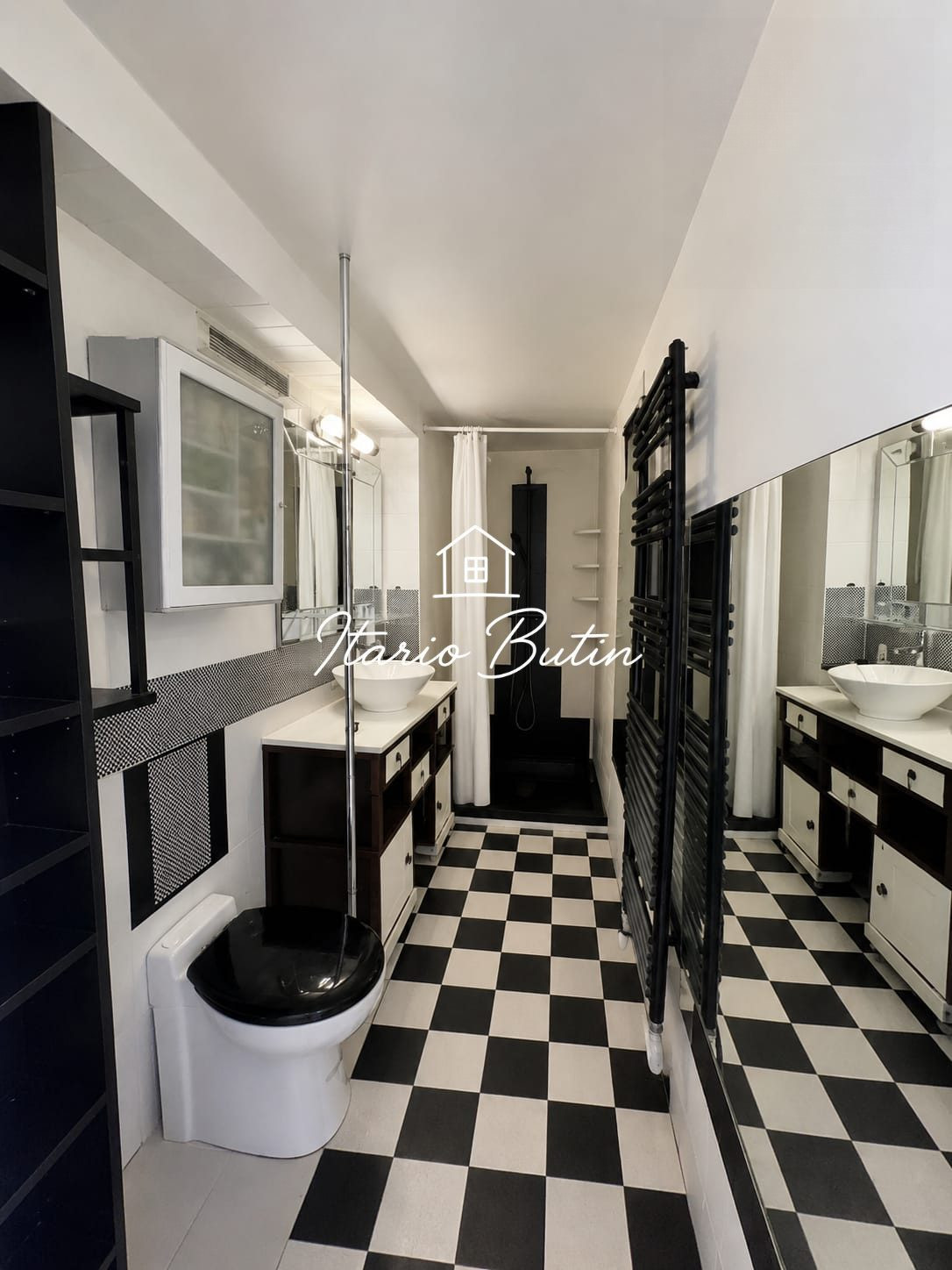 Maison à vendre à Pézenas, 175 m²