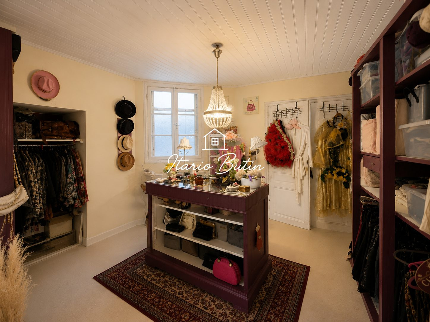 Maison à vendre à Pézenas, 175 m²