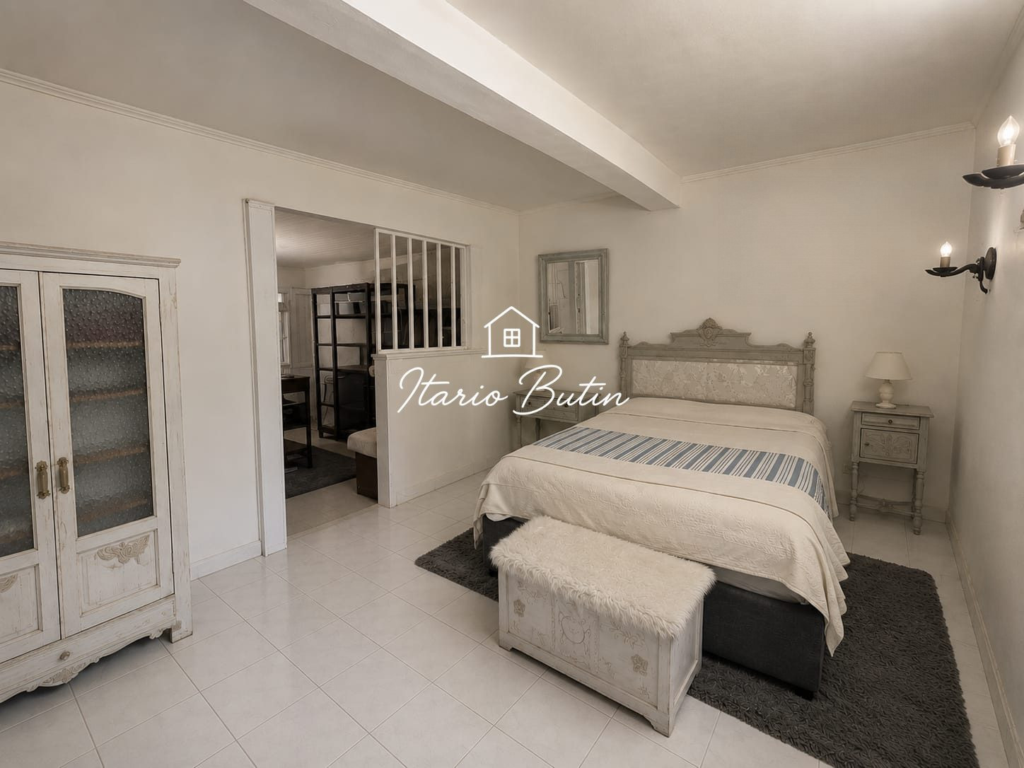 Maison à vendre à Pézenas, 175 m²