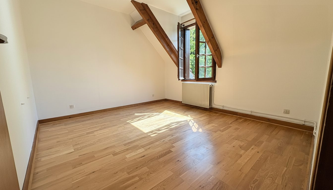 Maison 5 pièces 107 m² · à La Ferté-sous-Jouarre · 107 m² · 289 900 €