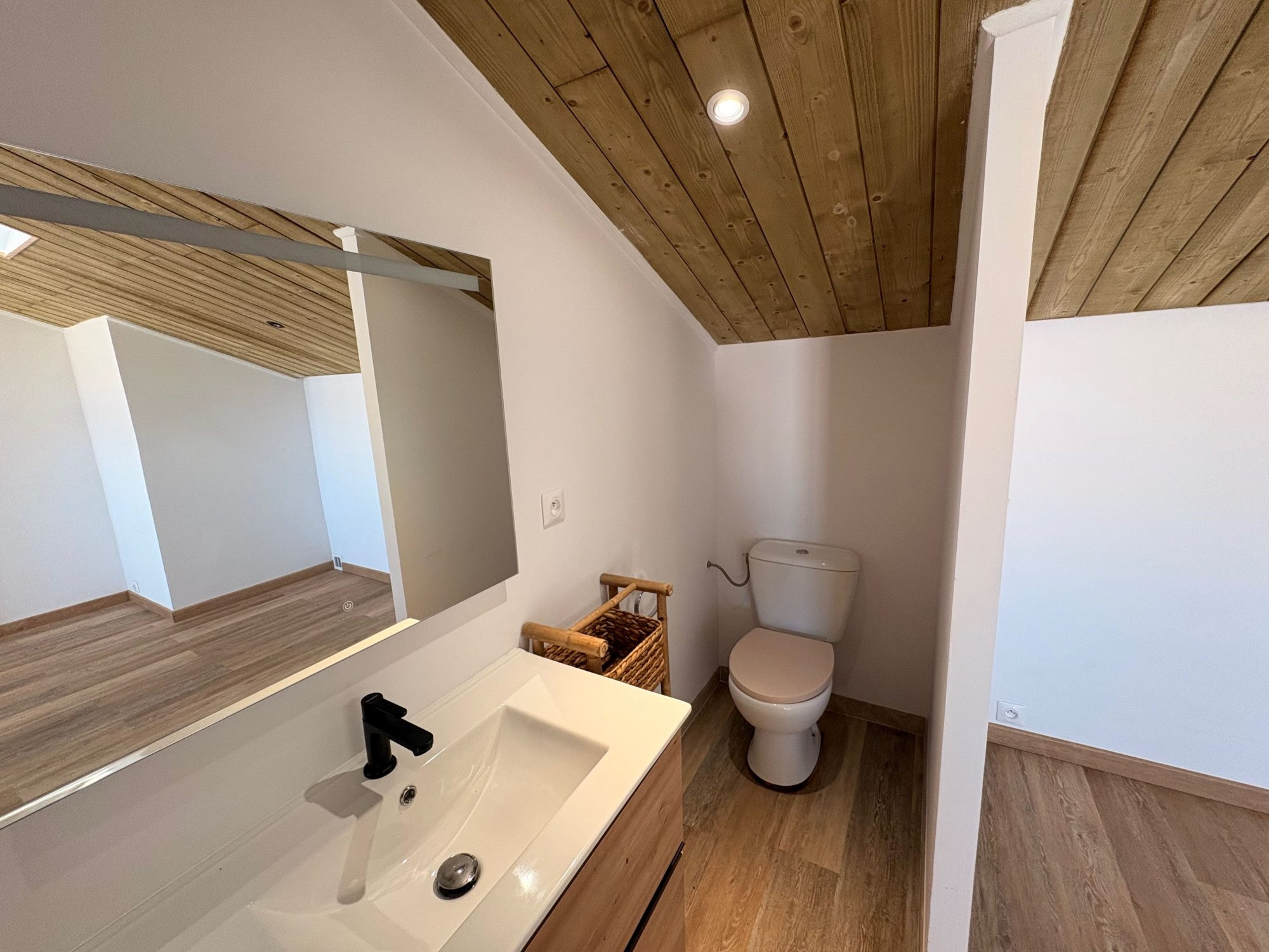 Maison 12 pièces 100 m² · à Saint-Pierre · 100 m² · 639 000 €