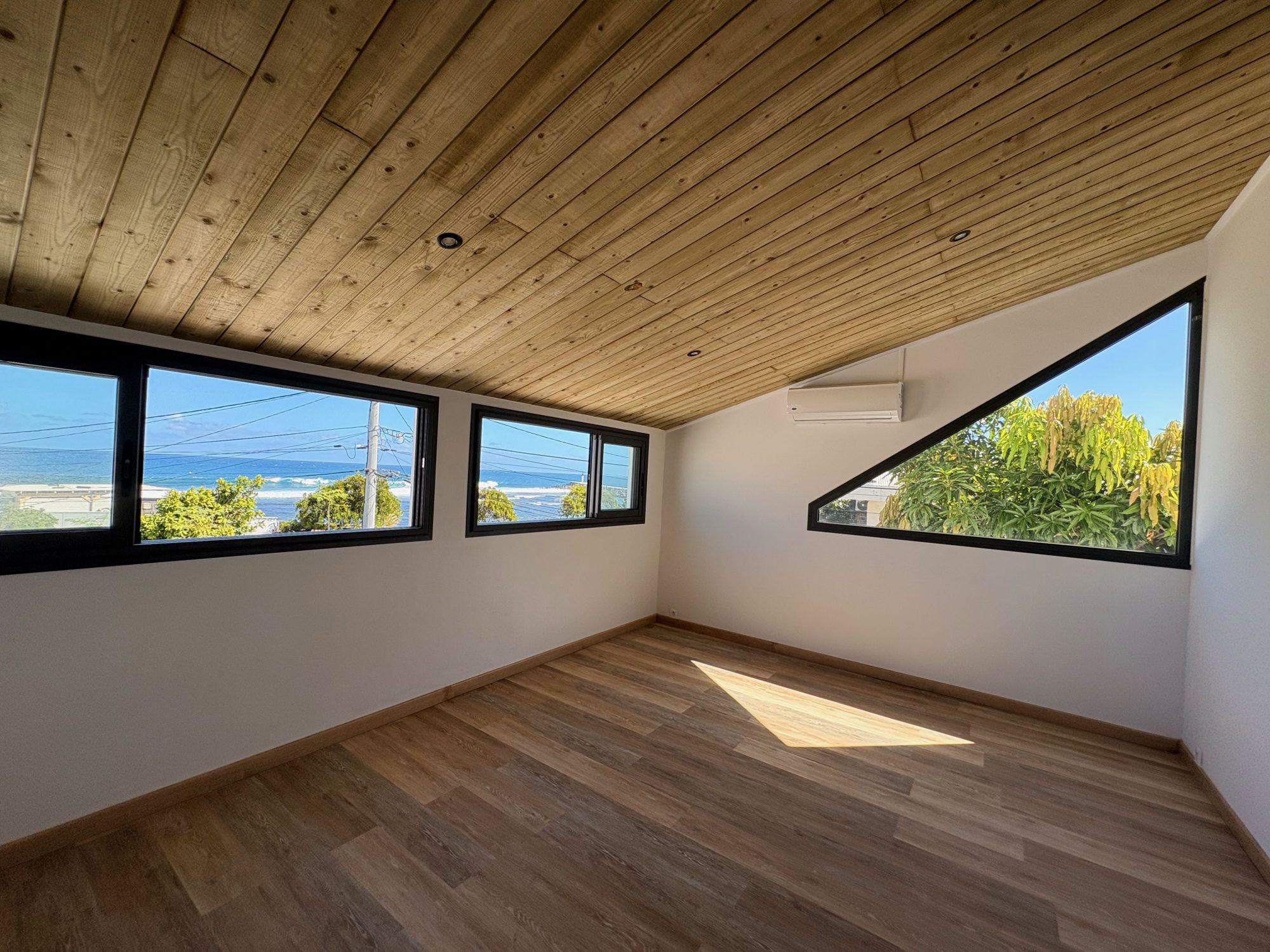 Maison à vendre à Saint-Pierre, 100 m²