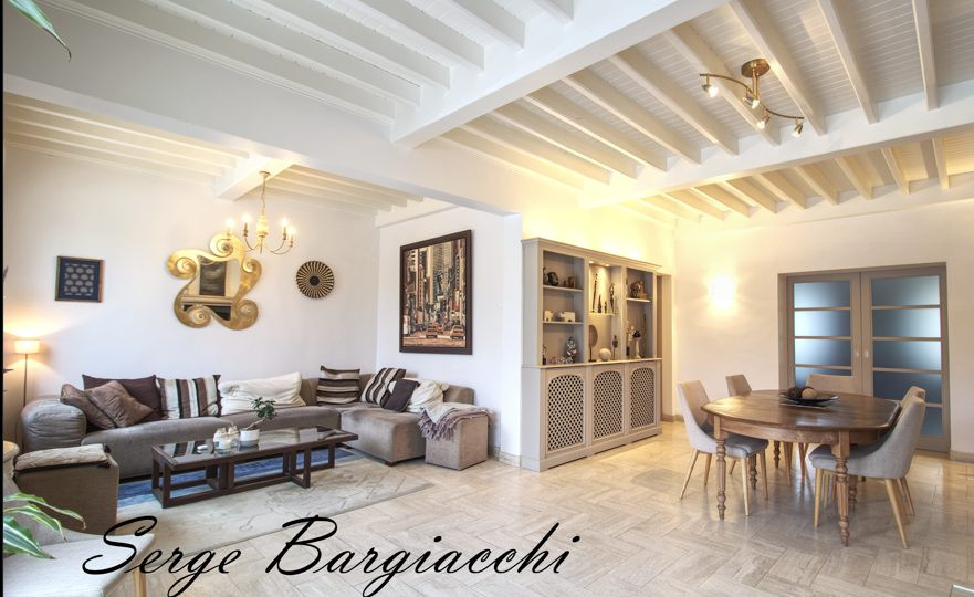 Maison à vendre à Courchelettes, 335 m²