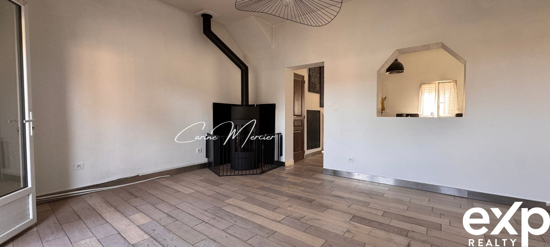 Maison 3 pièces 58 m² · à Rambouillet · 58 m² · 216 000 €