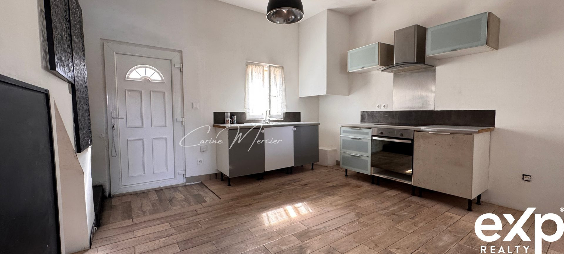 Maison à vendre à Rambouillet, 59 m²