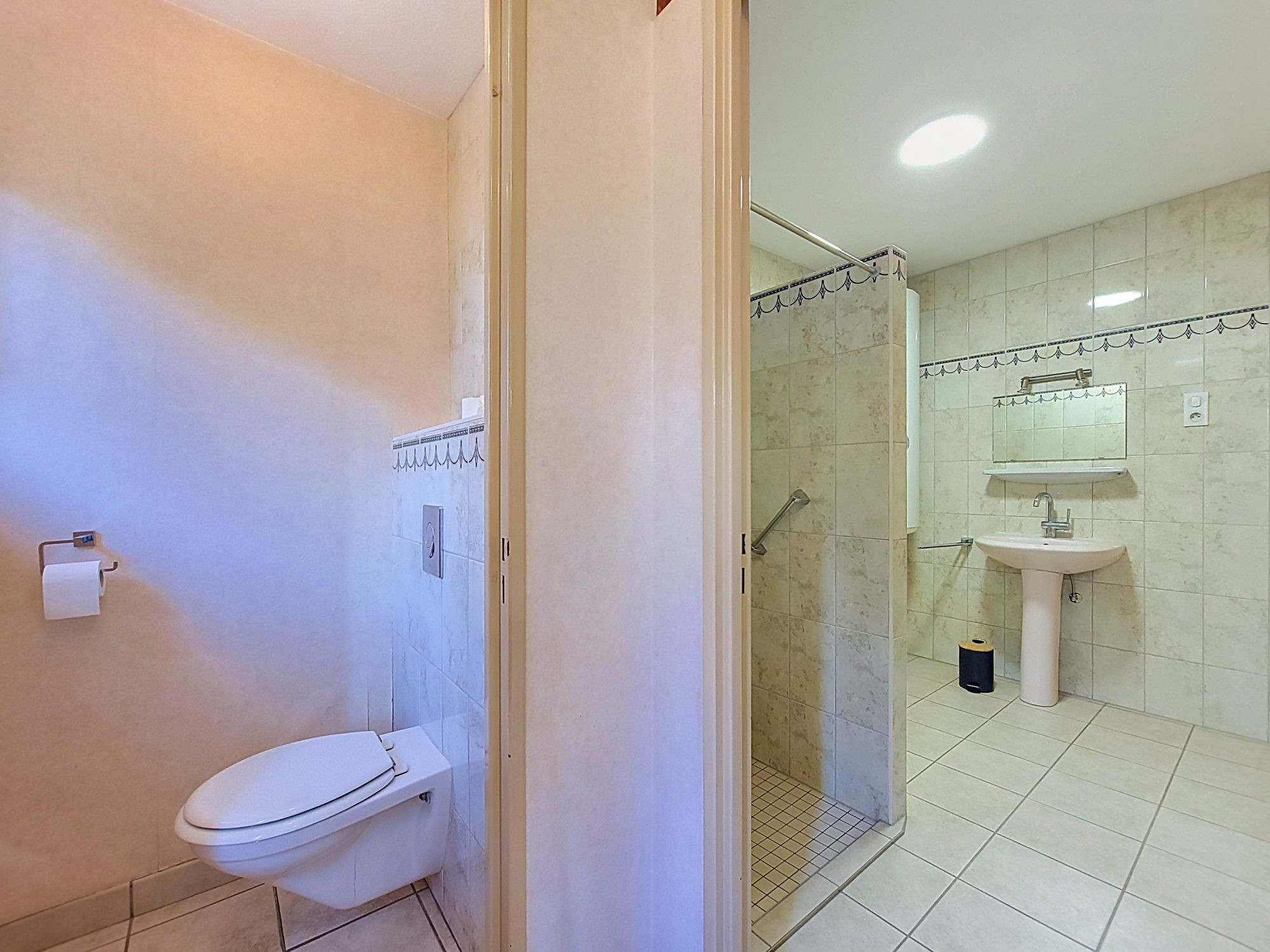 Maison à vendre à Weitbruch, 143 m²